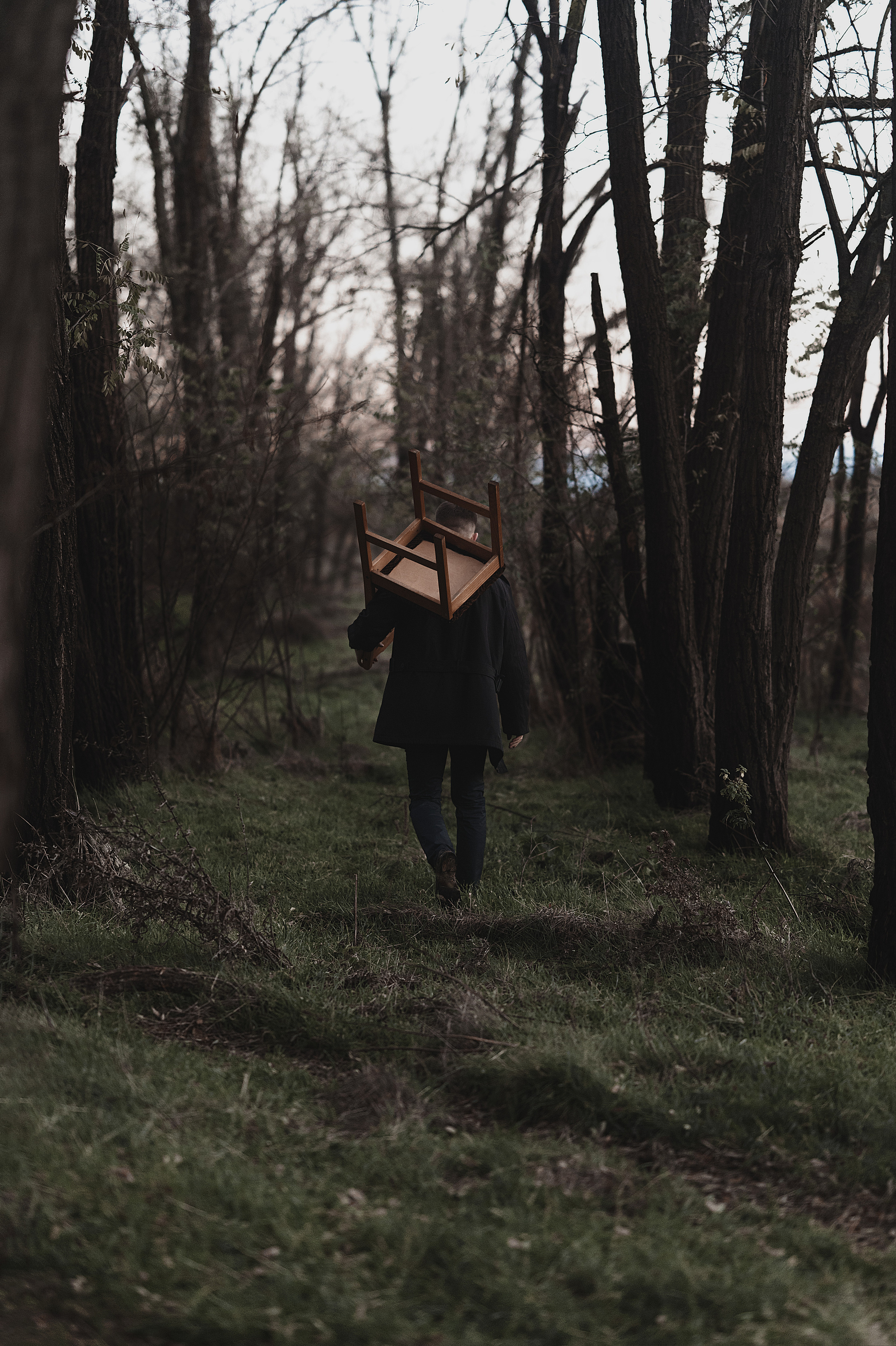 Алексей. Фотограф Елизавета Жуйкова | Фотосессии в Волгодонске: портретные, лав стори, семейные