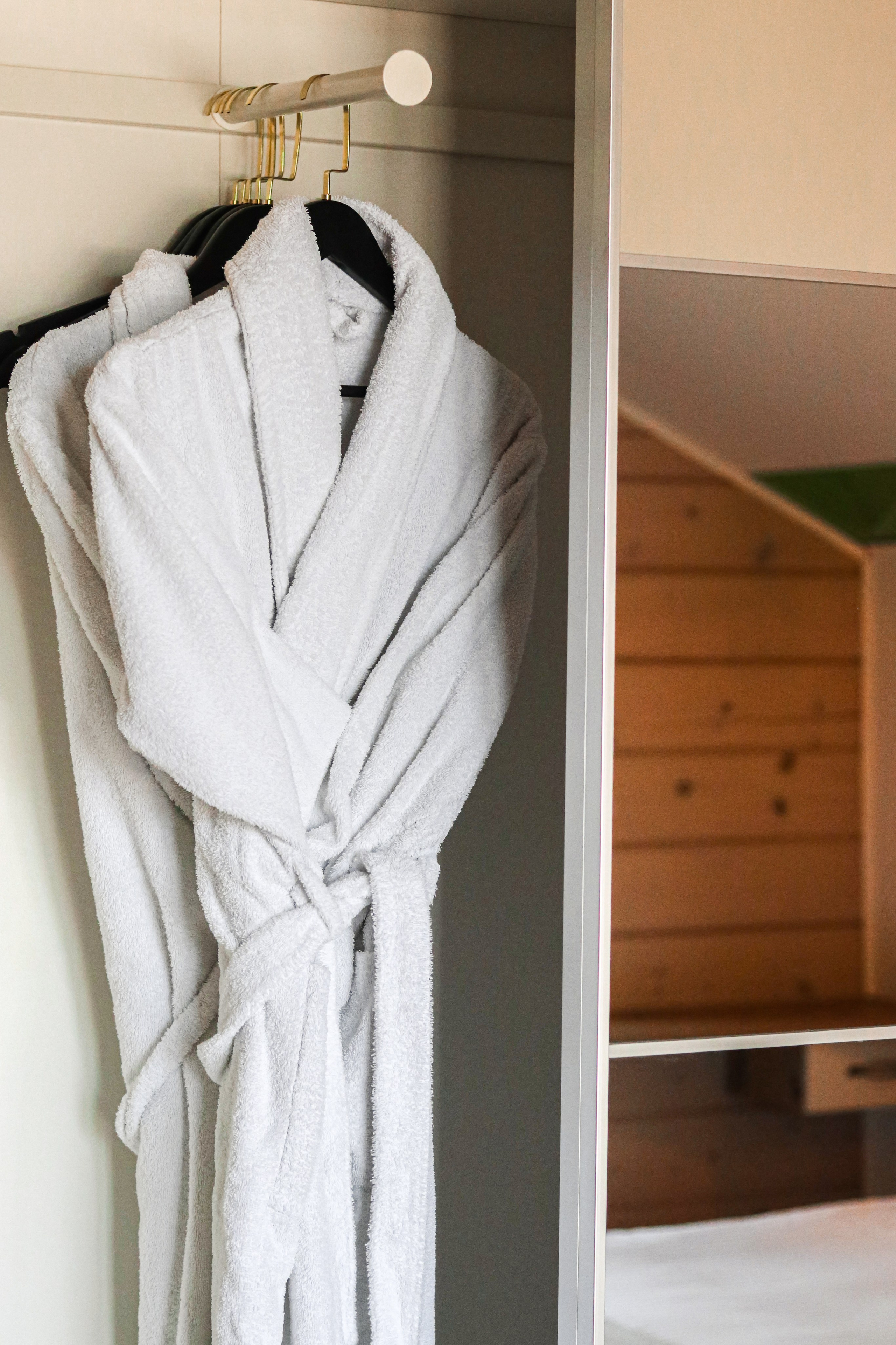 «GREEN Ландия‎» отель, респ. Алтай. Контент фотограф Дмитрий Борисов