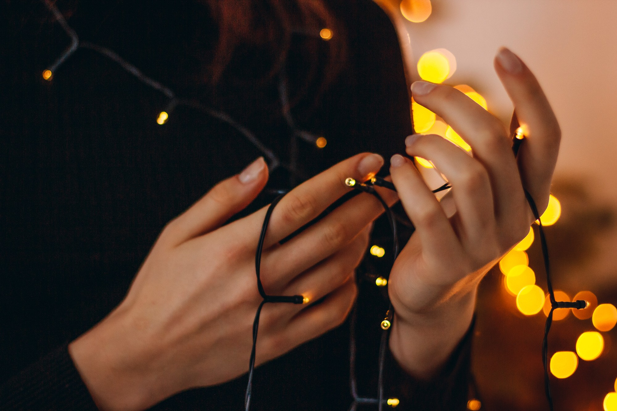 Ксения, VG models. Фотограф в Волгограде и Волжском Наталья Фирсова