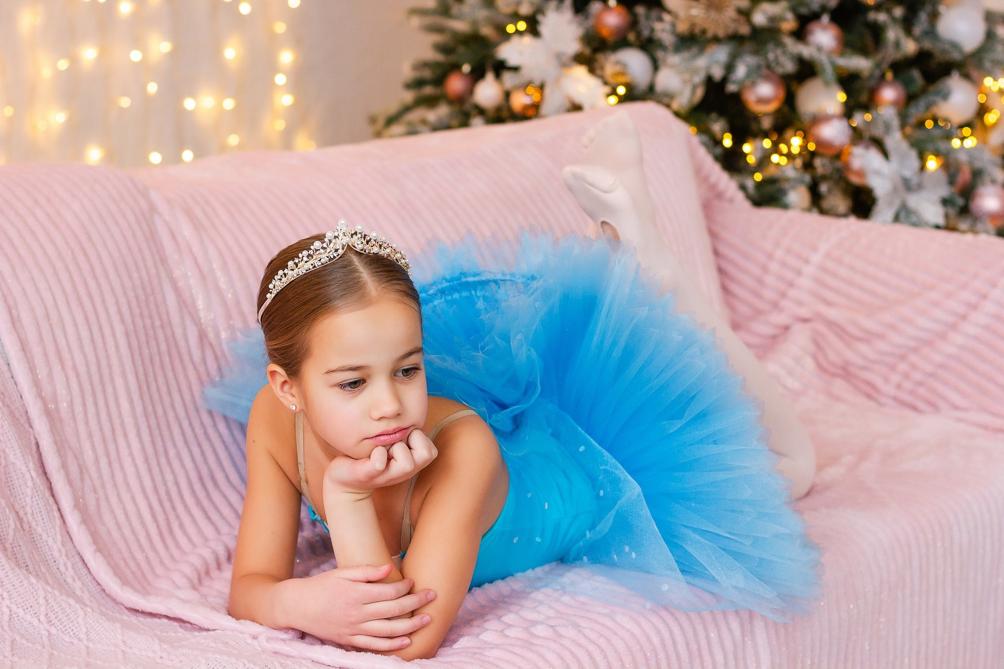 ШКОЛА БАЛЕТА XXI ВЕК. Фотограф в Волгограде и Волжском Наталья Фирсова