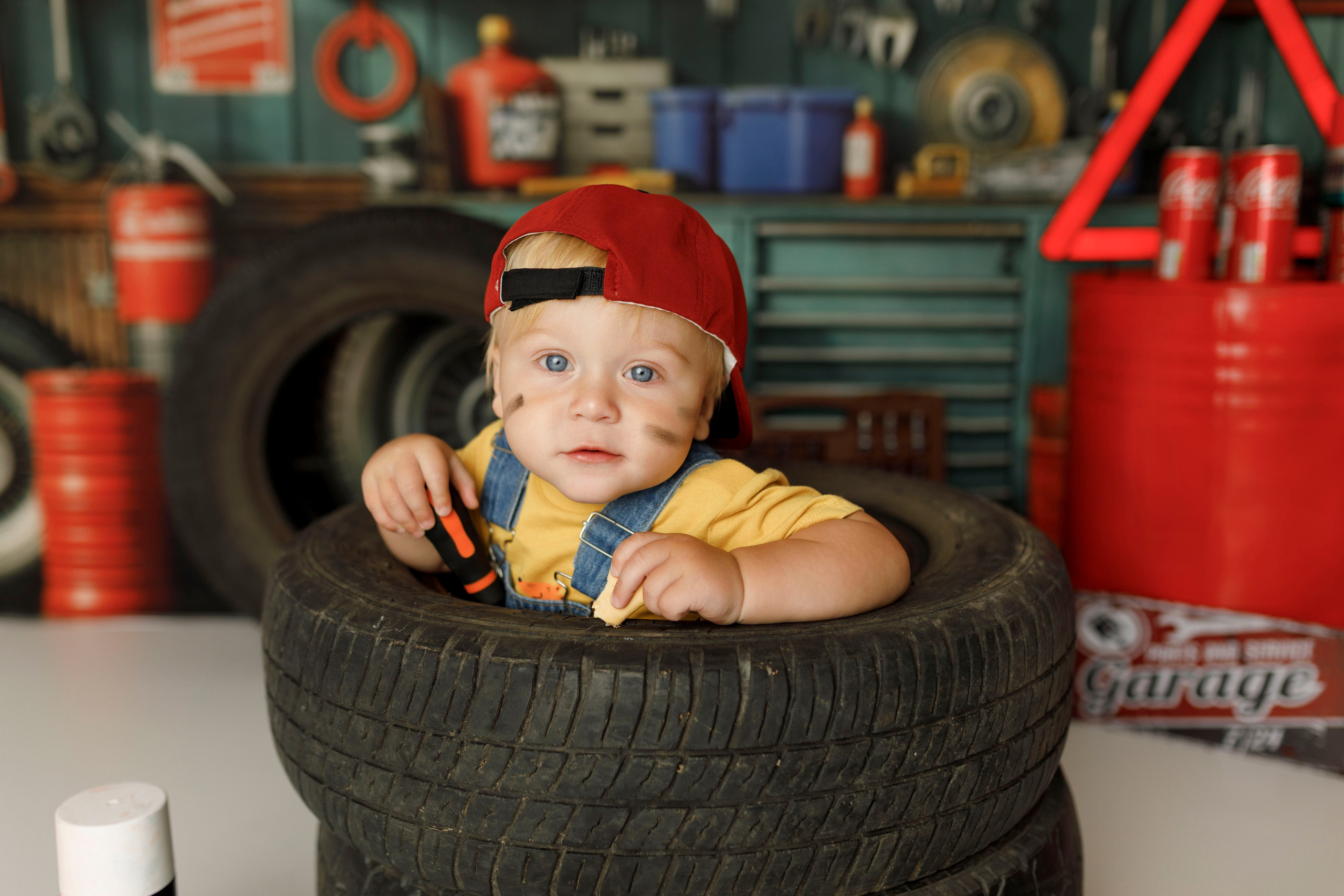 Фотопроекты. Фотограф новорождённых семейный фотограф Томск Елена Каплина