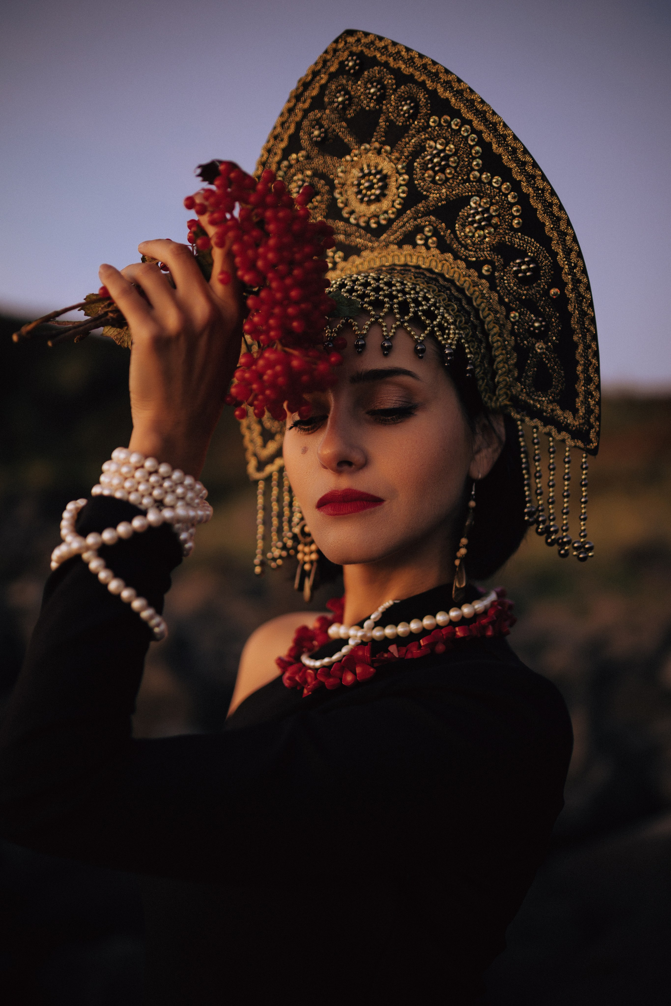 I T U R U P | R U S S I A. Фотограф Итуруп | Курильские острова