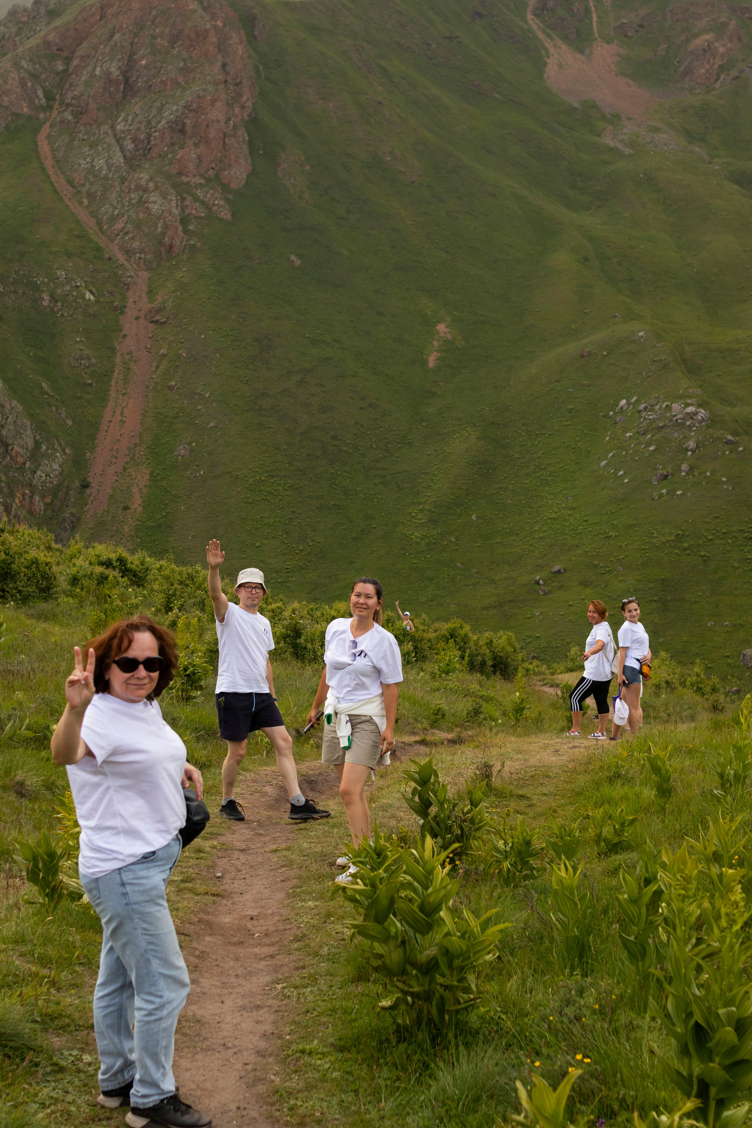 Репортажи / мероприятия. Свадебный фотограф в Москве Александра Соболева |Weddings, people, travel, etc