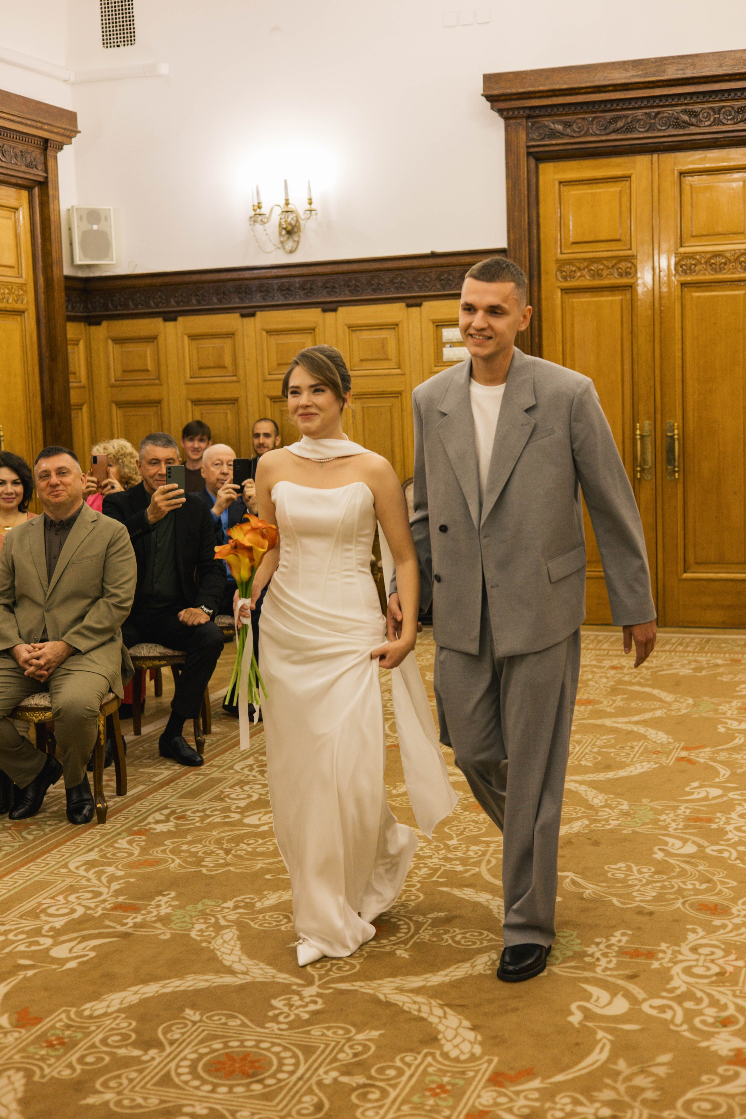 Свадебный фотограф в Москве. Свадебный фотограф в Москве Александра Соболева |Weddings, people, travel, etc