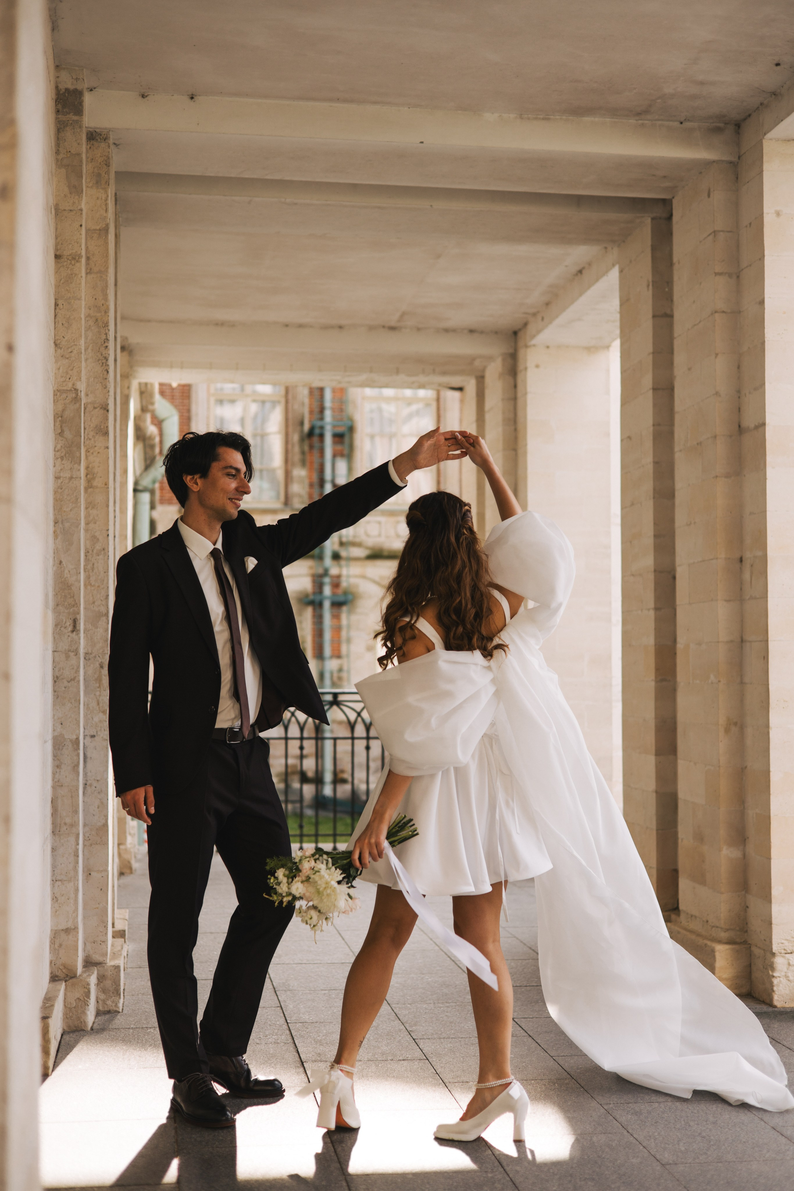 Свадебный фотограф в Москве. Свадебный фотограф в Москве Александра Соболева |Weddings, people, travel, etc