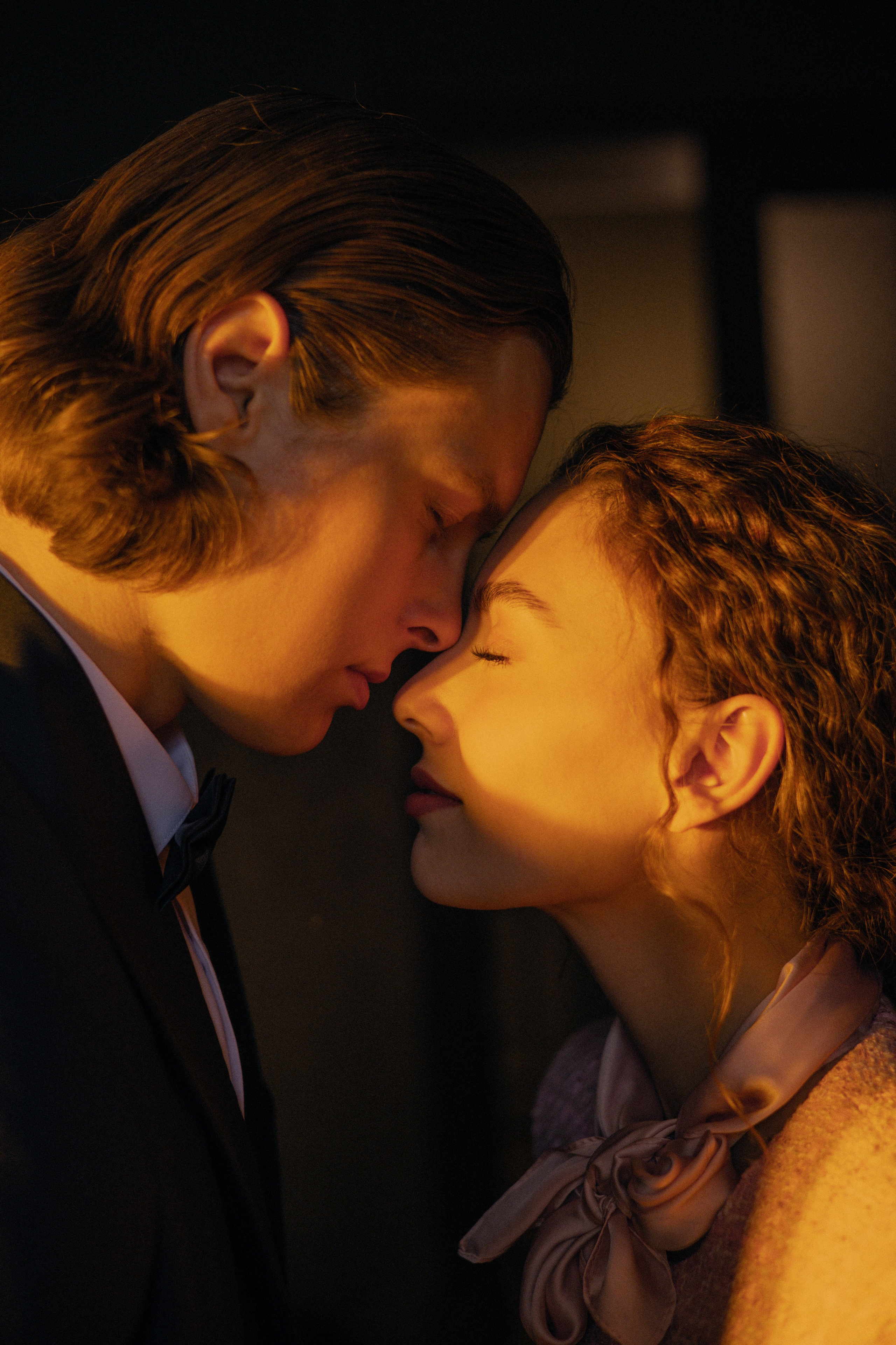 Lovestory. Свадебный фотограф в Москве Александра Соболева |Weddings, people, travel, etc