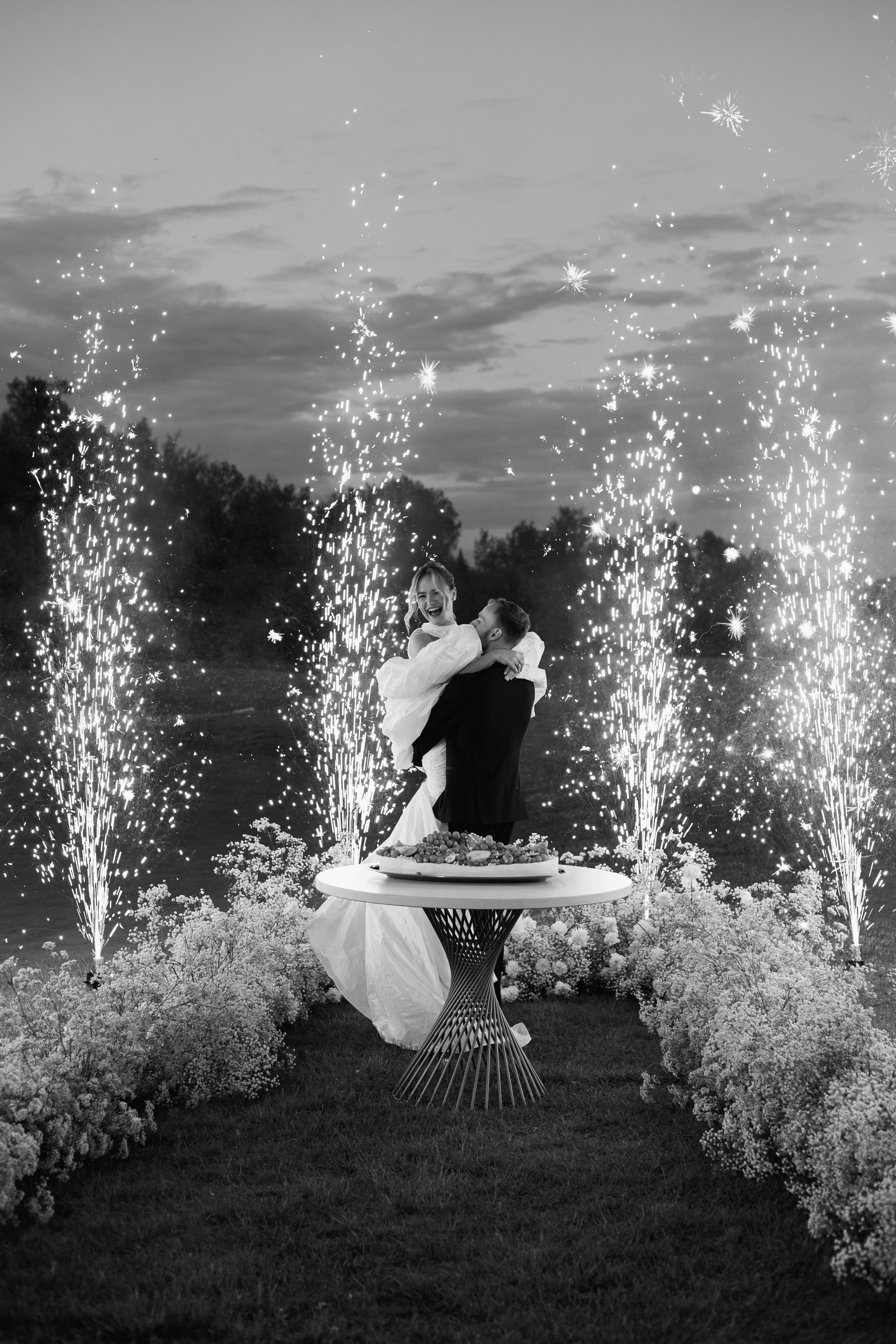 Свадебный фотограф в Москве. Свадебный фотограф в Москве Александра Соболева |Weddings, people, travel, etc