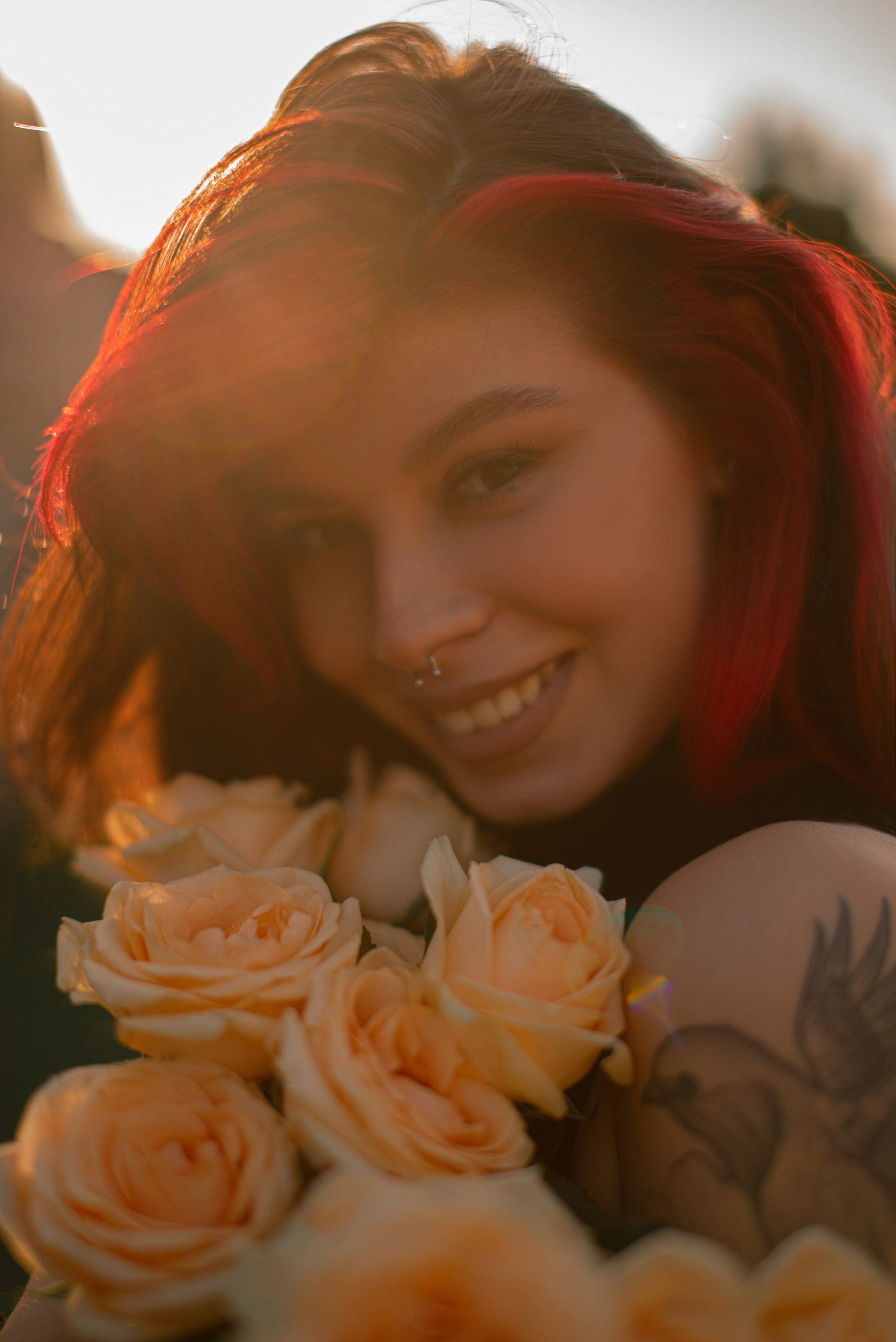 Kris. Negovora_allady