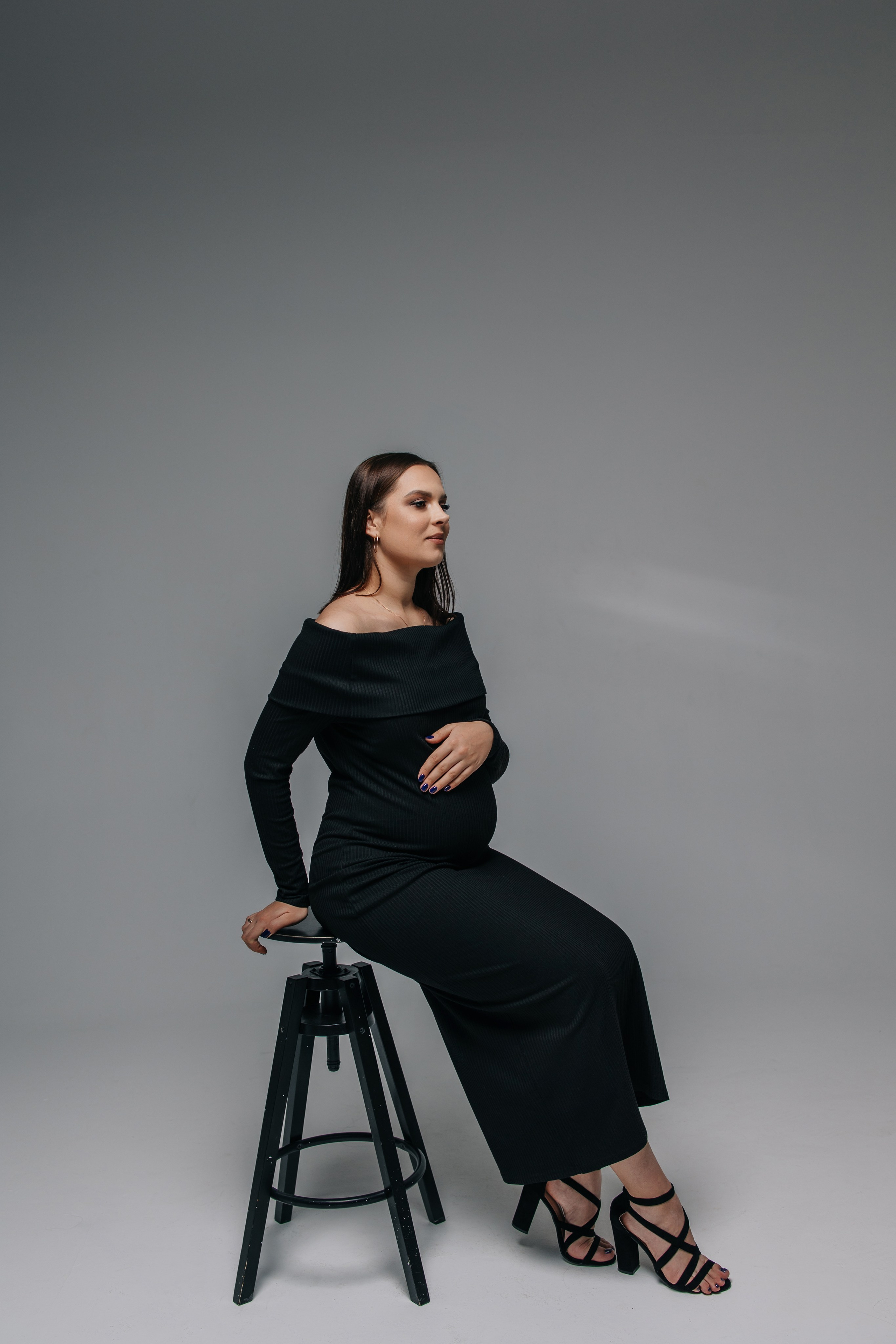 Индивидуальная фотосессия