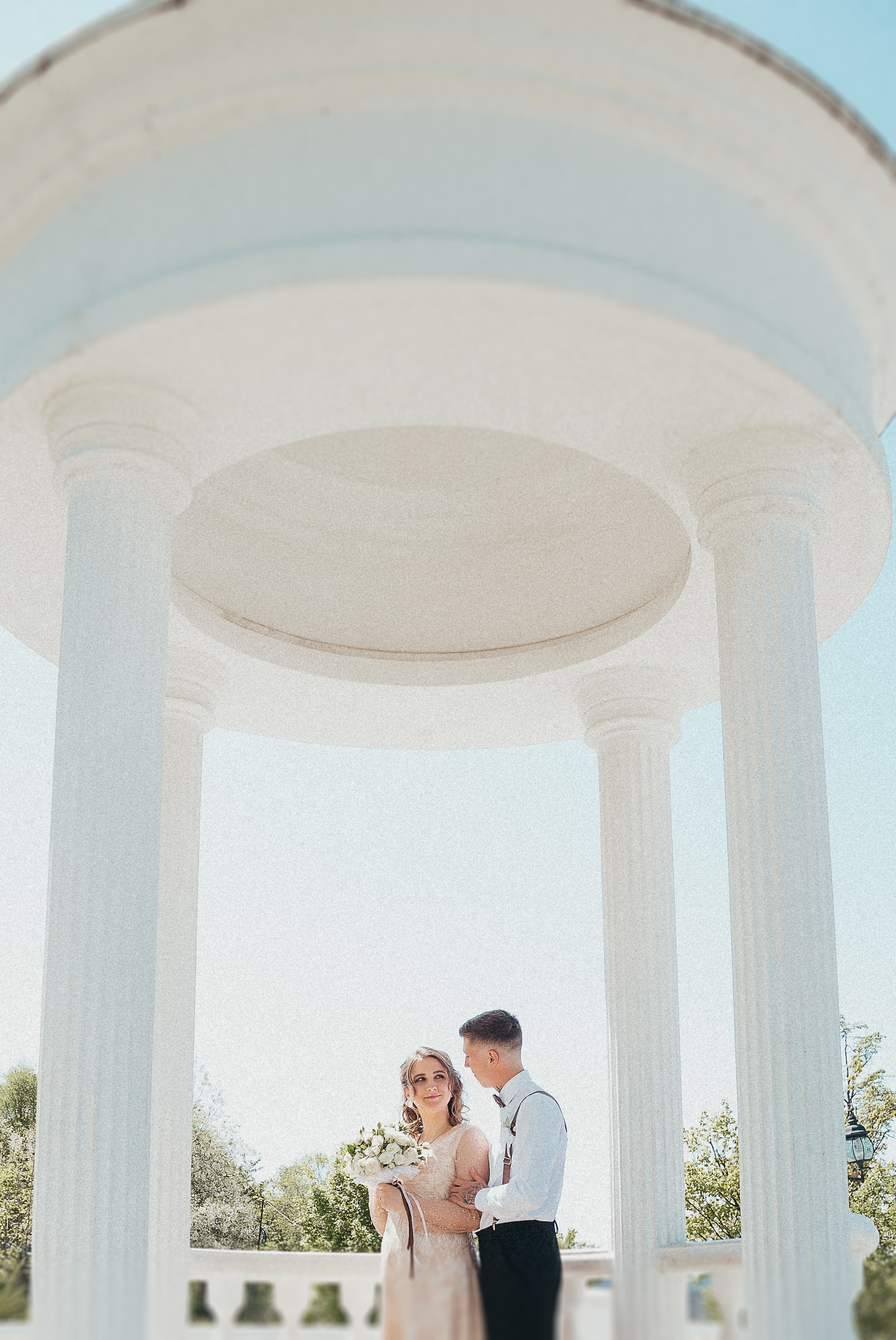 🖤. Екатерина Королева. Фотограф. Хабаровск