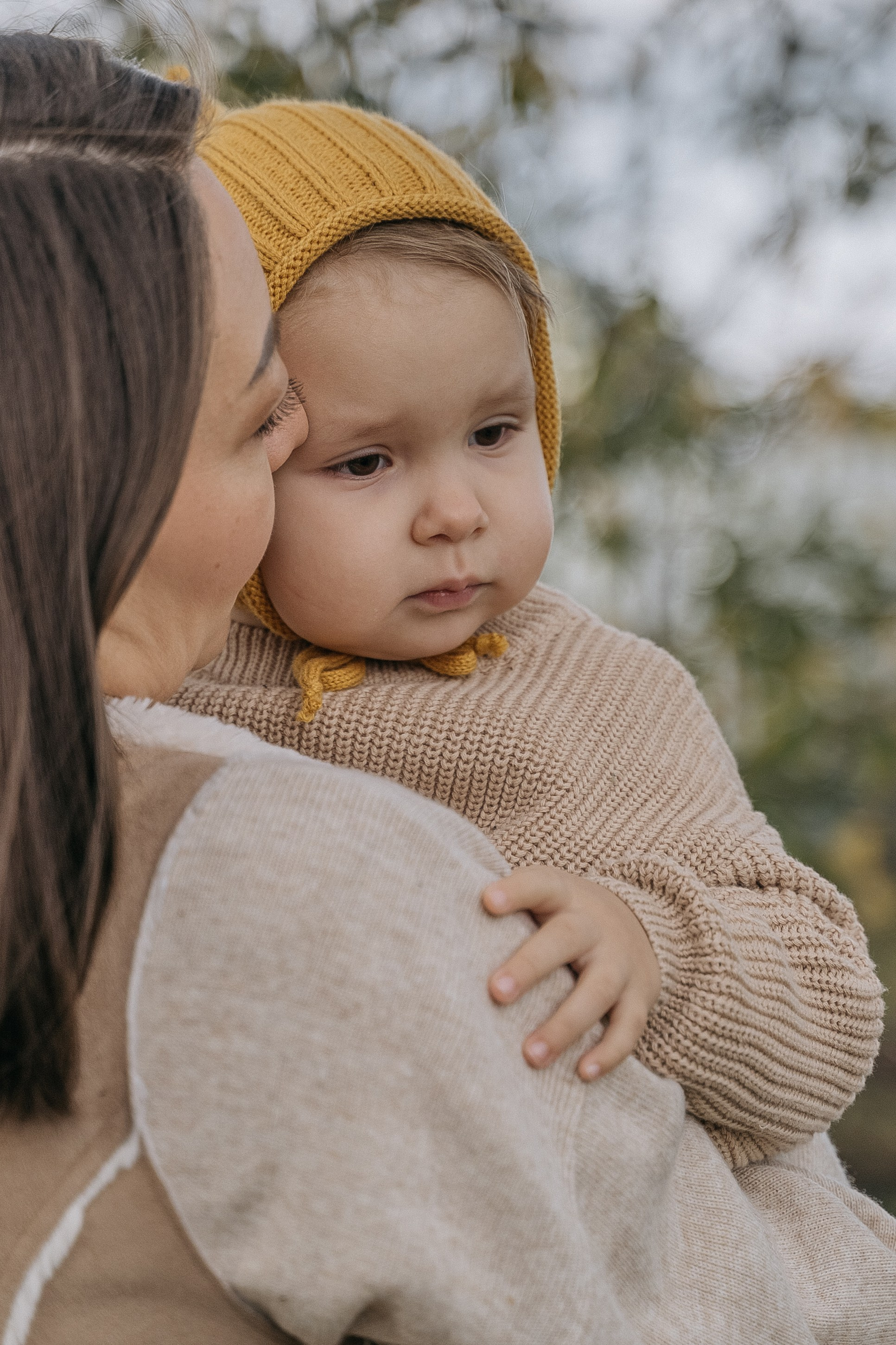 Разалина Рамина Амира. Свадебный семейный фотограф Ксения Божко Уфа Раевка никах в Нарыстау