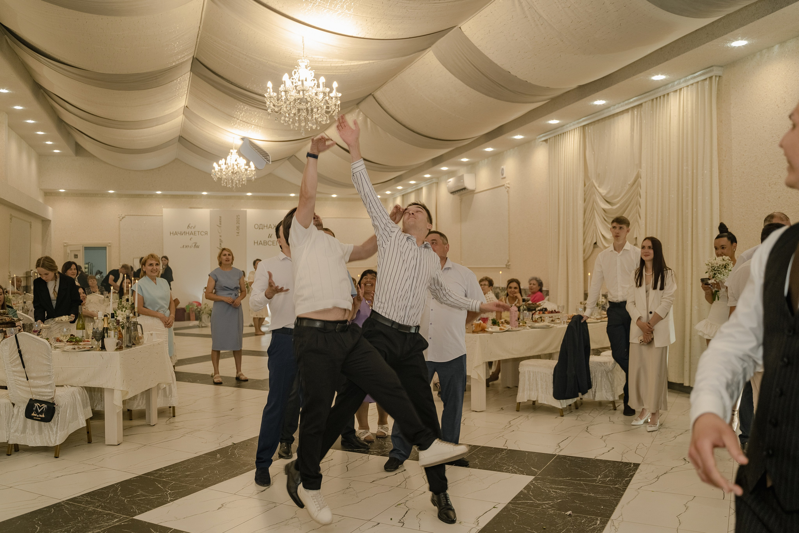 Артур и Лиана. Свадебный семейный фотограф Ксения Божко Уфа Раевка никах в Нарыстау