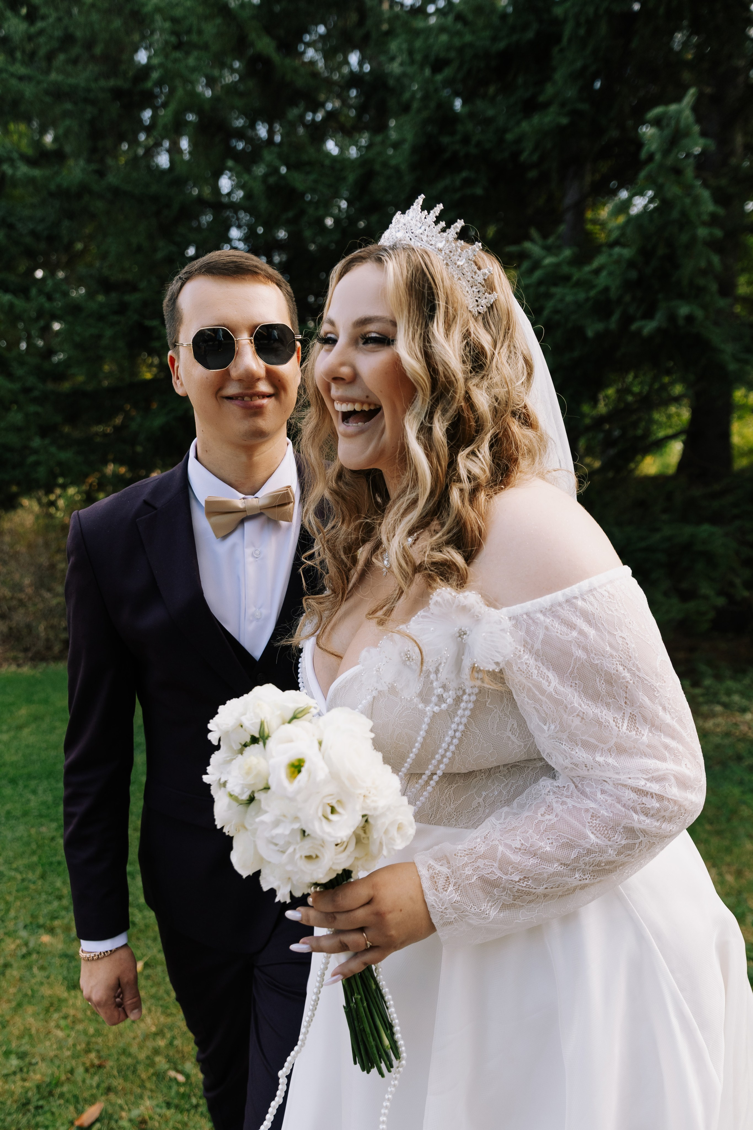 Остров в океане…. Фотограф Маргарита Беспалова