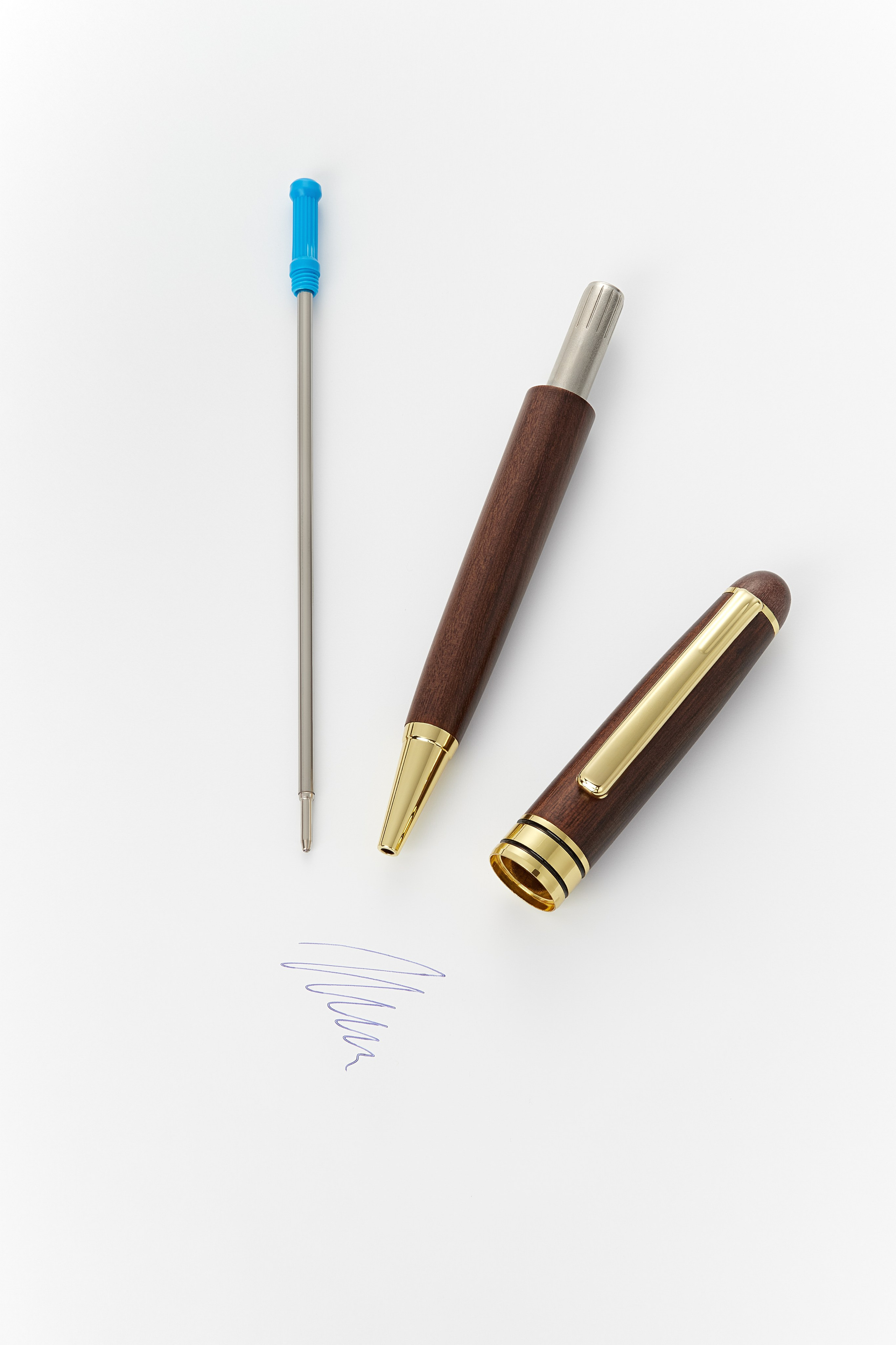 Фото съемка товаров для маркетплейсов. Евгения Морозова фотограф: предметная и ювелирная съемка, фудфото