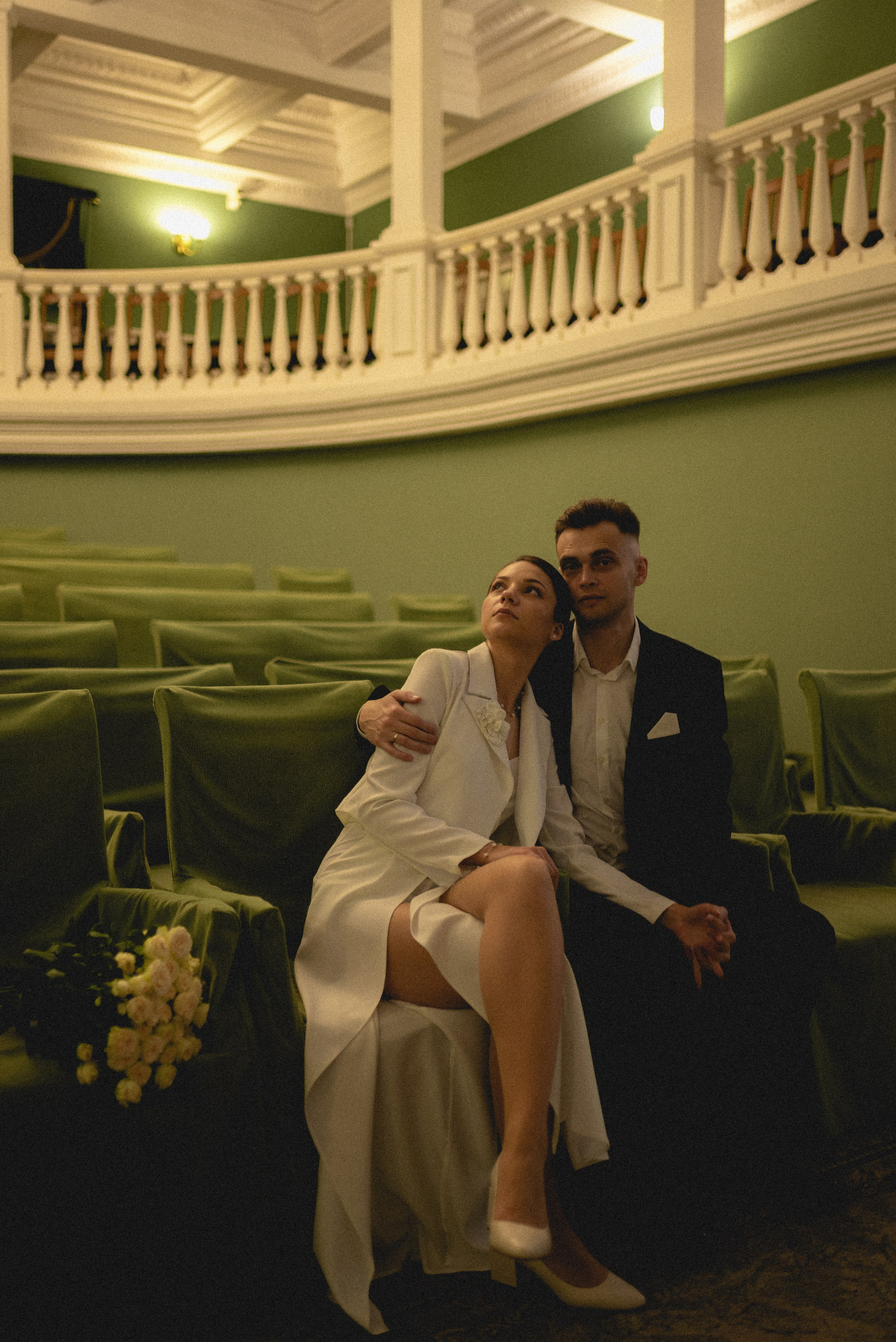 Арина и Павел. Гомель. Фотограф Санкт-Петербург, Новороссийск