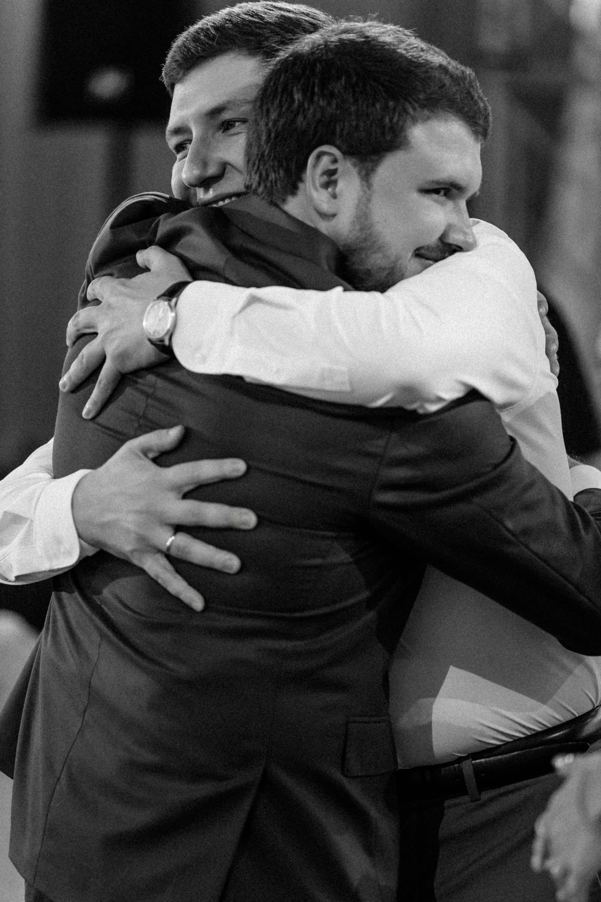 Дмитрий и Лиана. Свадебный фотограф Ирнис Дильмухаметов