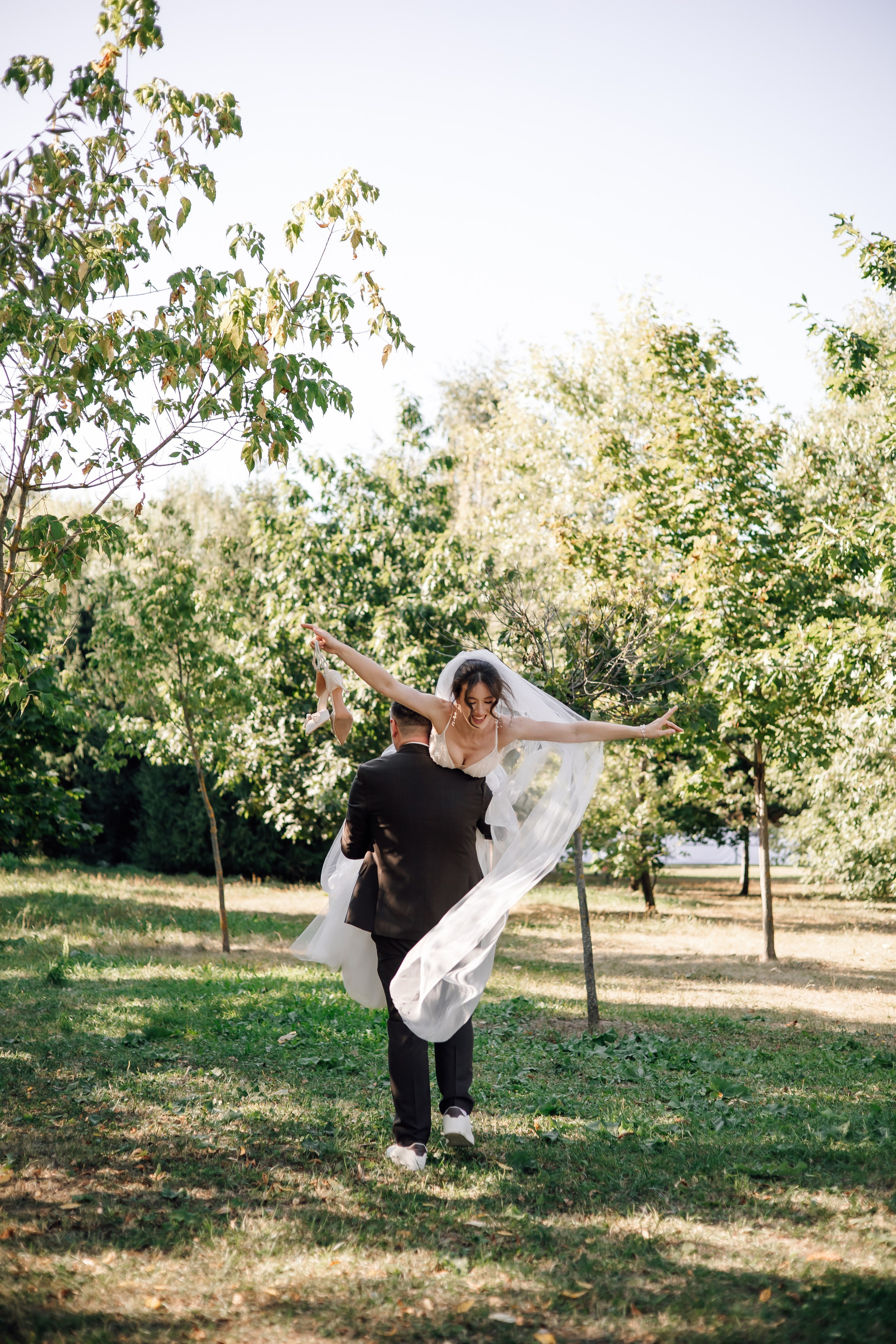 Анастасия — ФОТОГРАФ