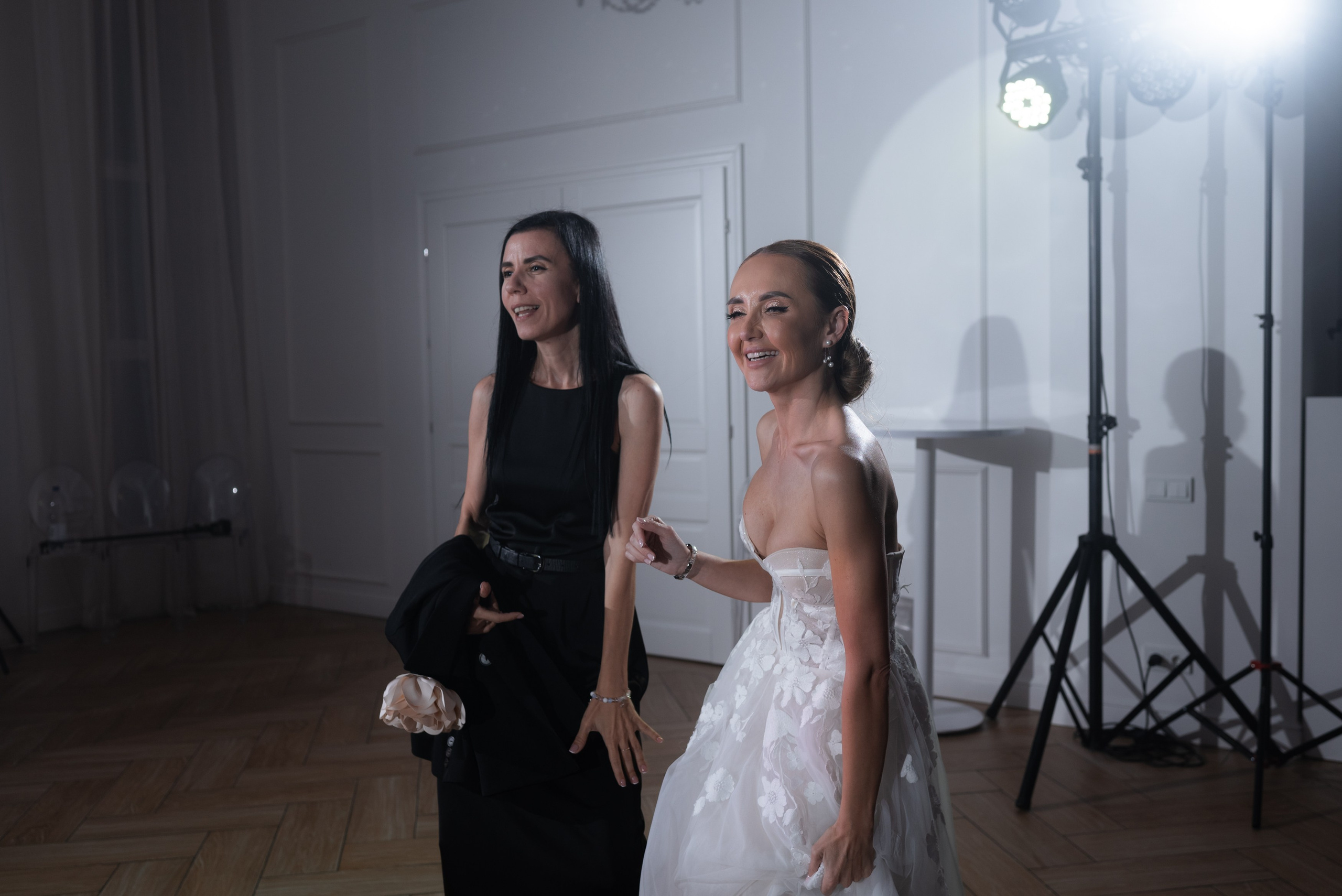 Иван и Ольга. Главная