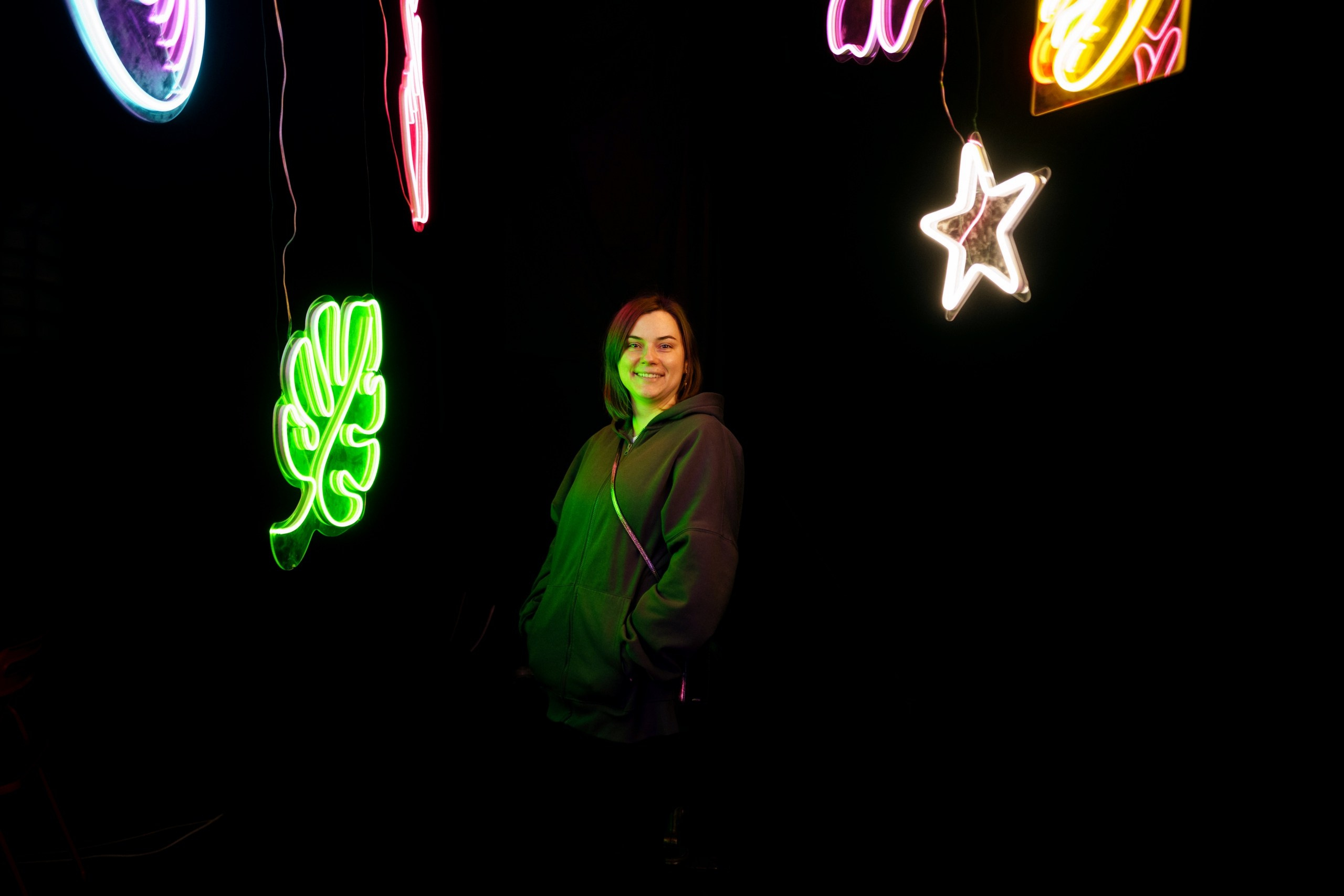 Сбер спасибо