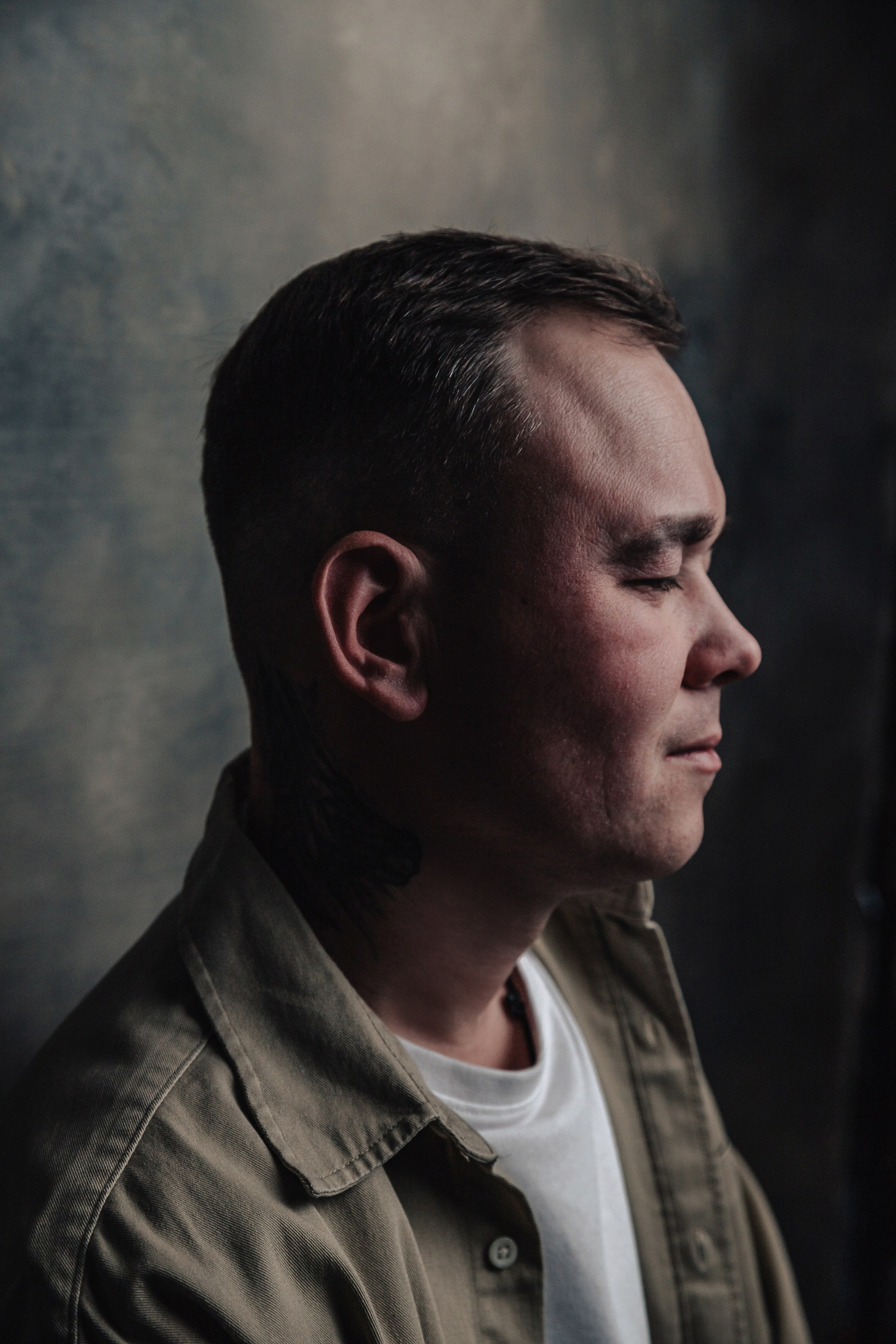 Мужские фотосессии. Детский и семейный фотограф в Тамбове Алина Богданова