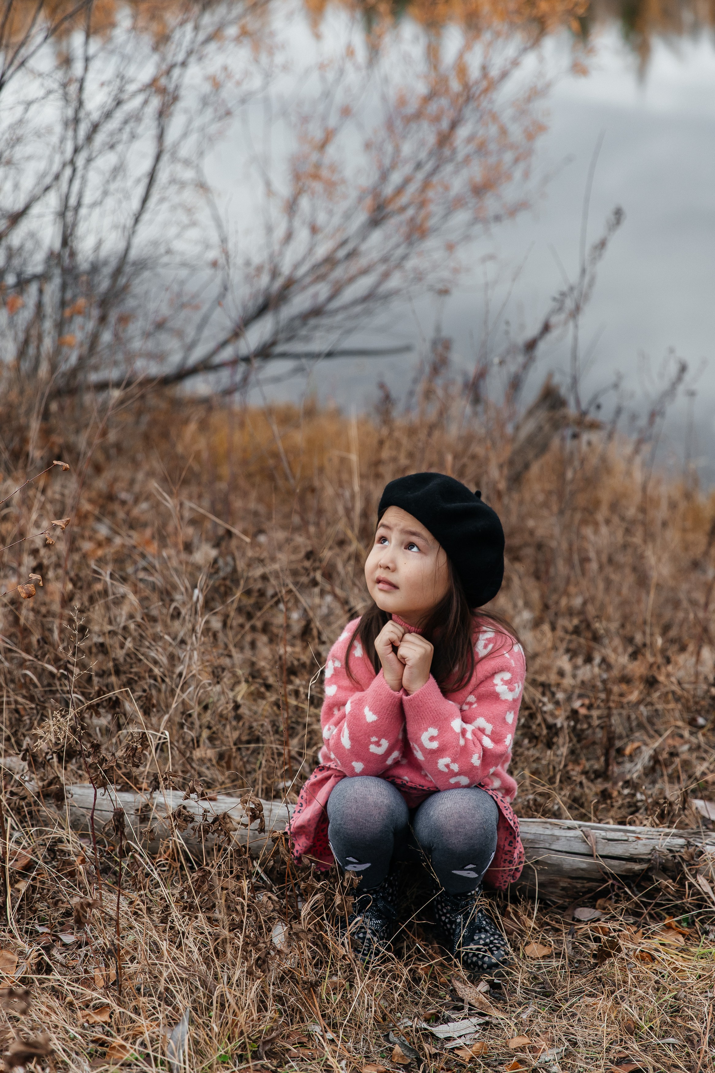 Вера и Артем. Воронистая Анастасия. Фотограф Якутия, Томпонский район