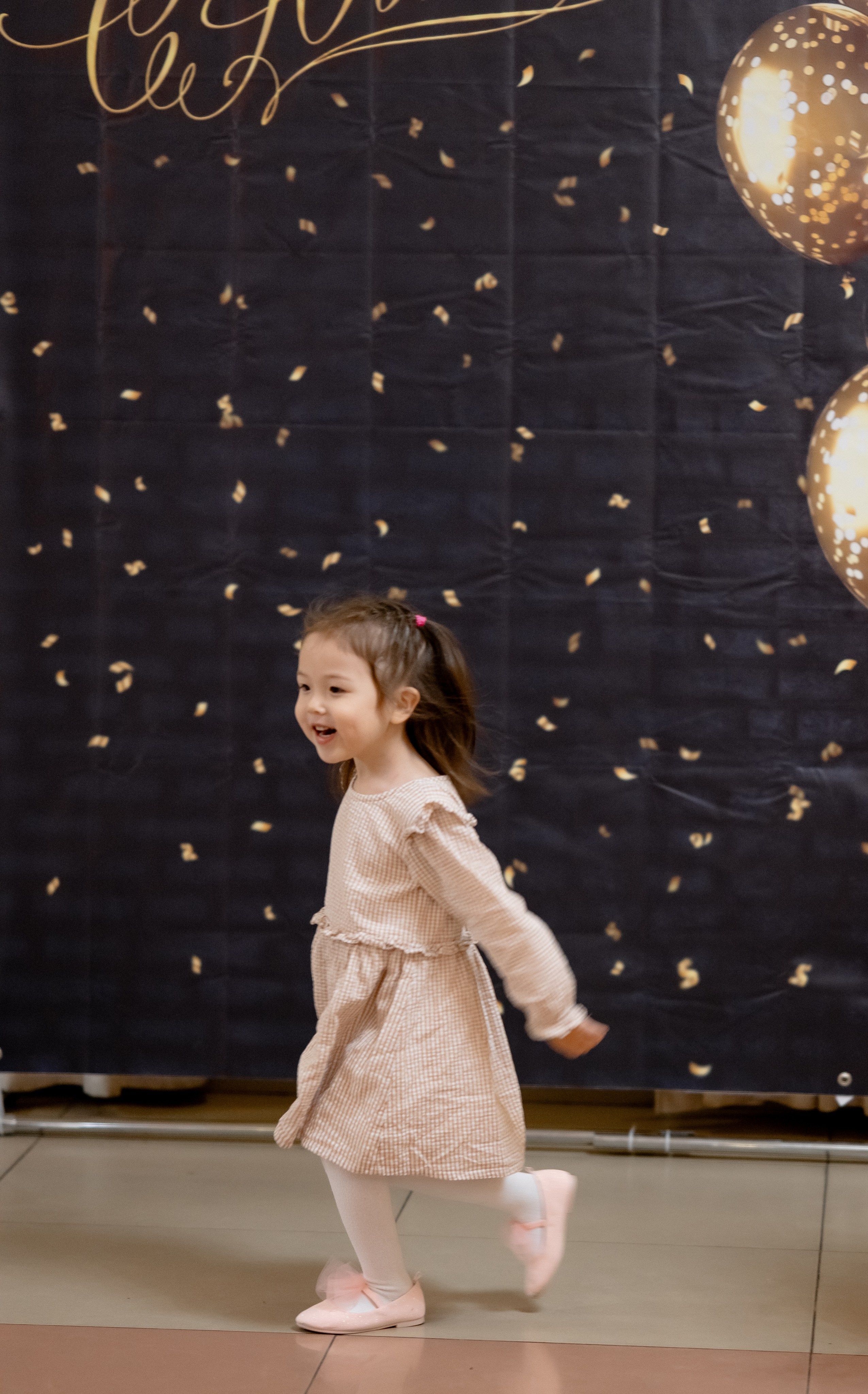 Юбилей Хайдар 50 лет. Свадебный и портретный фотограф