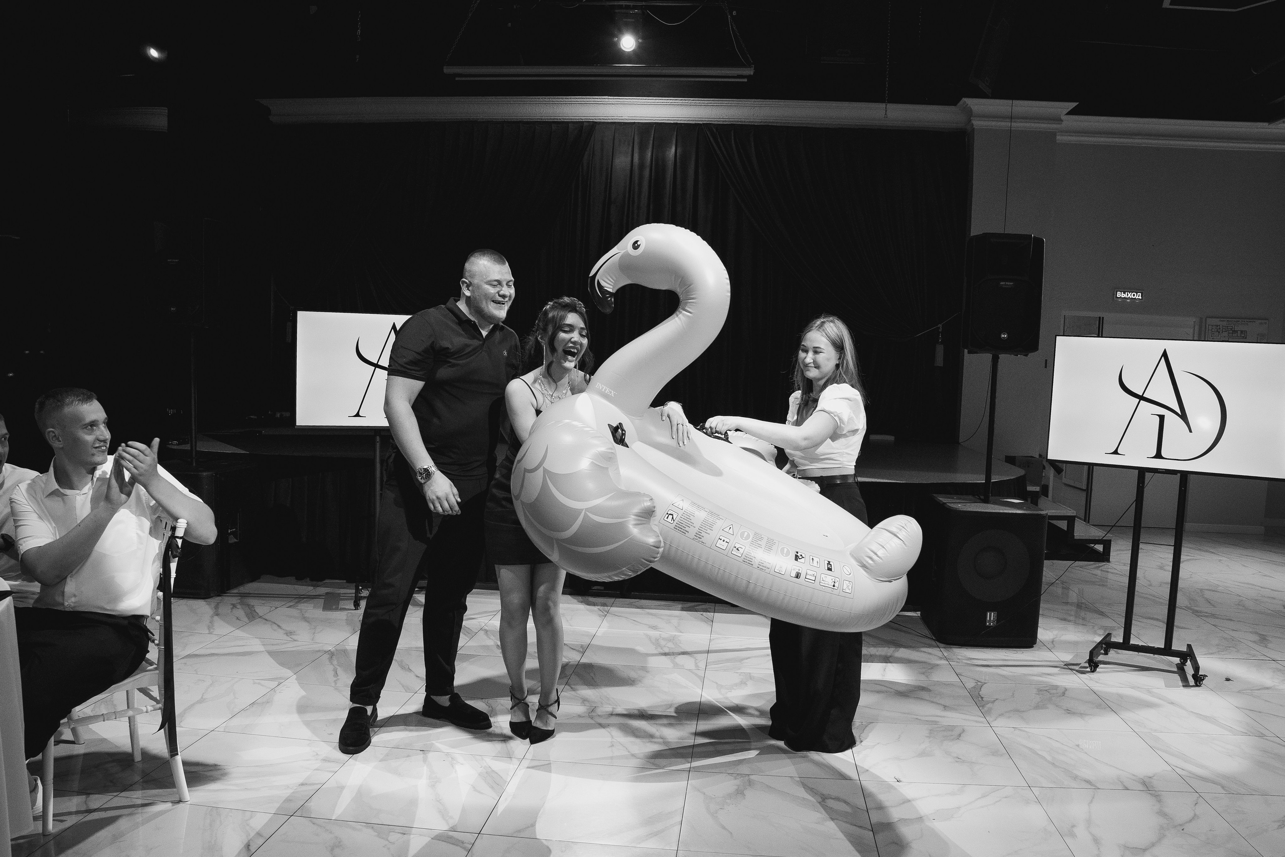 Свадьбы. Свадебный фотограф в Иркутск Мокроусова Кристина