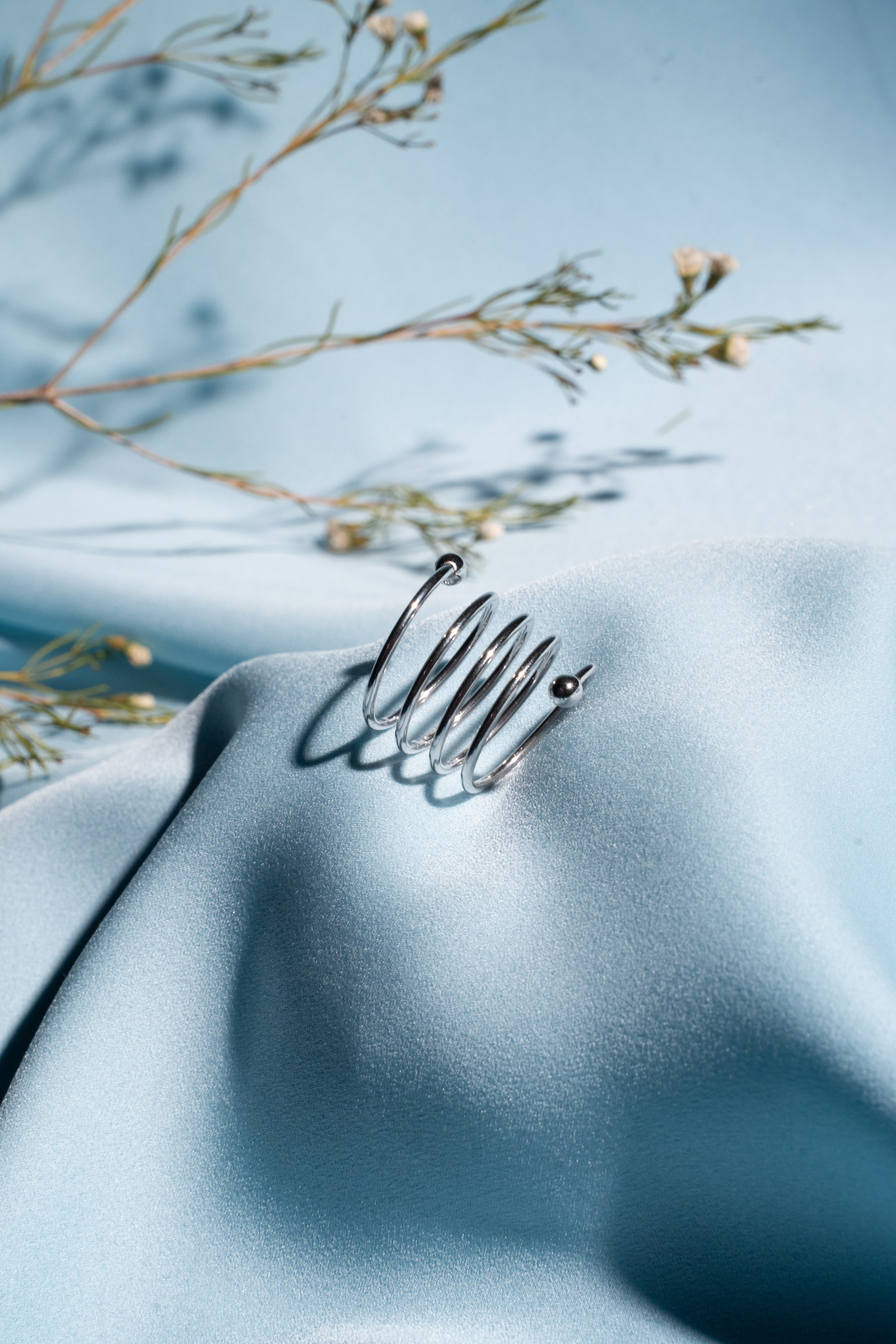 Fine Silver 2. Игорь Ефремов — свадебный и портретный фотограф в Ульяновске