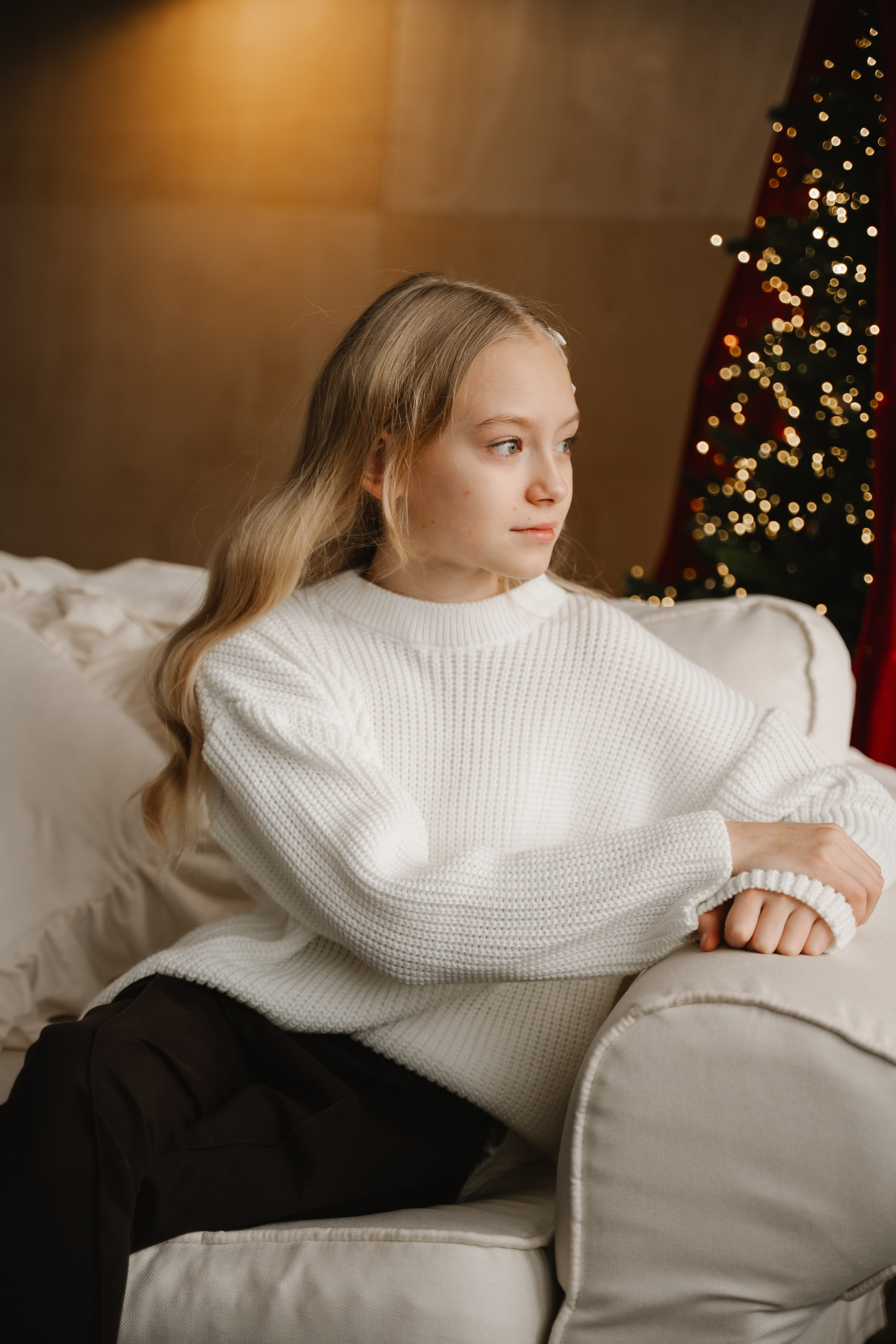 3.01.2026. Фотограф — Ася Орехова