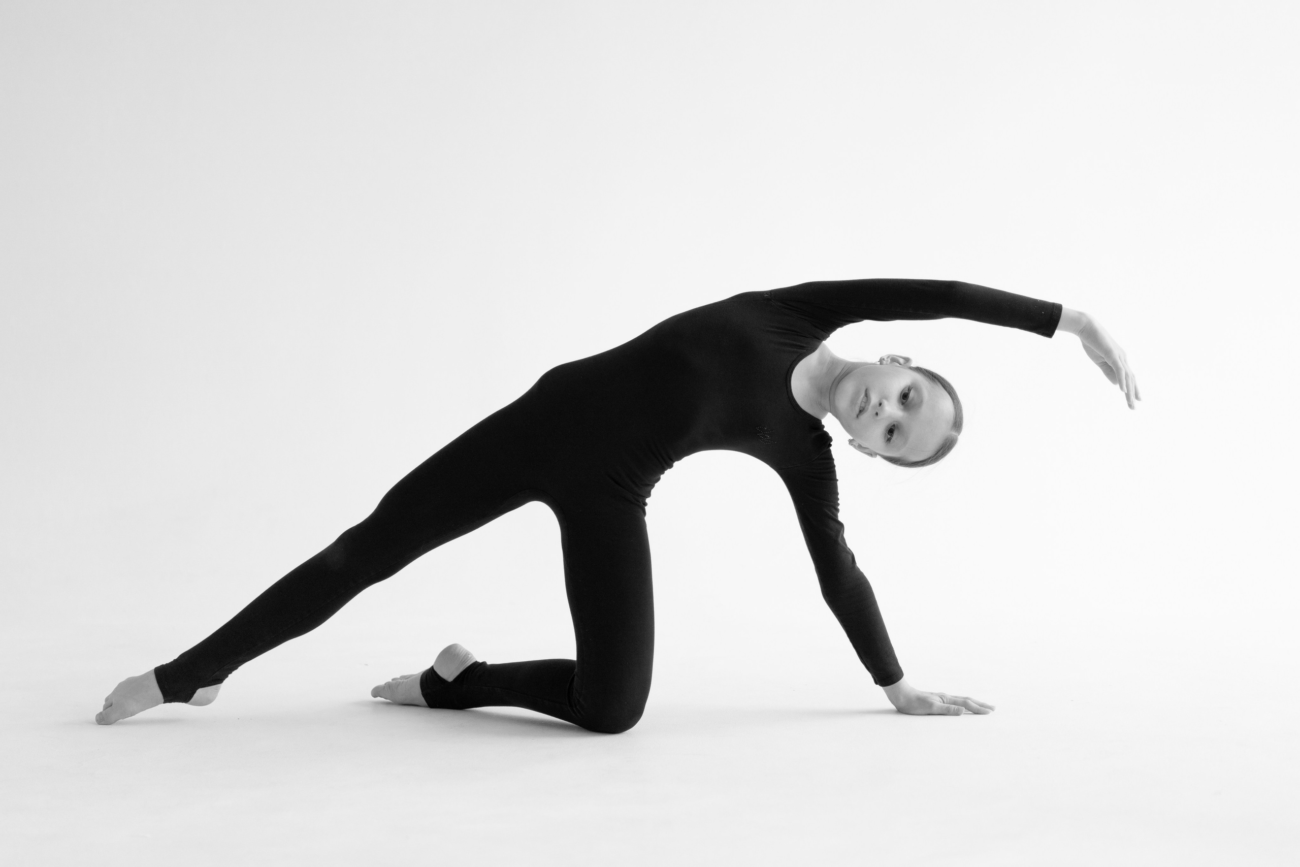 Дети. Ваш семейный и детский фотограф Софья в Москве