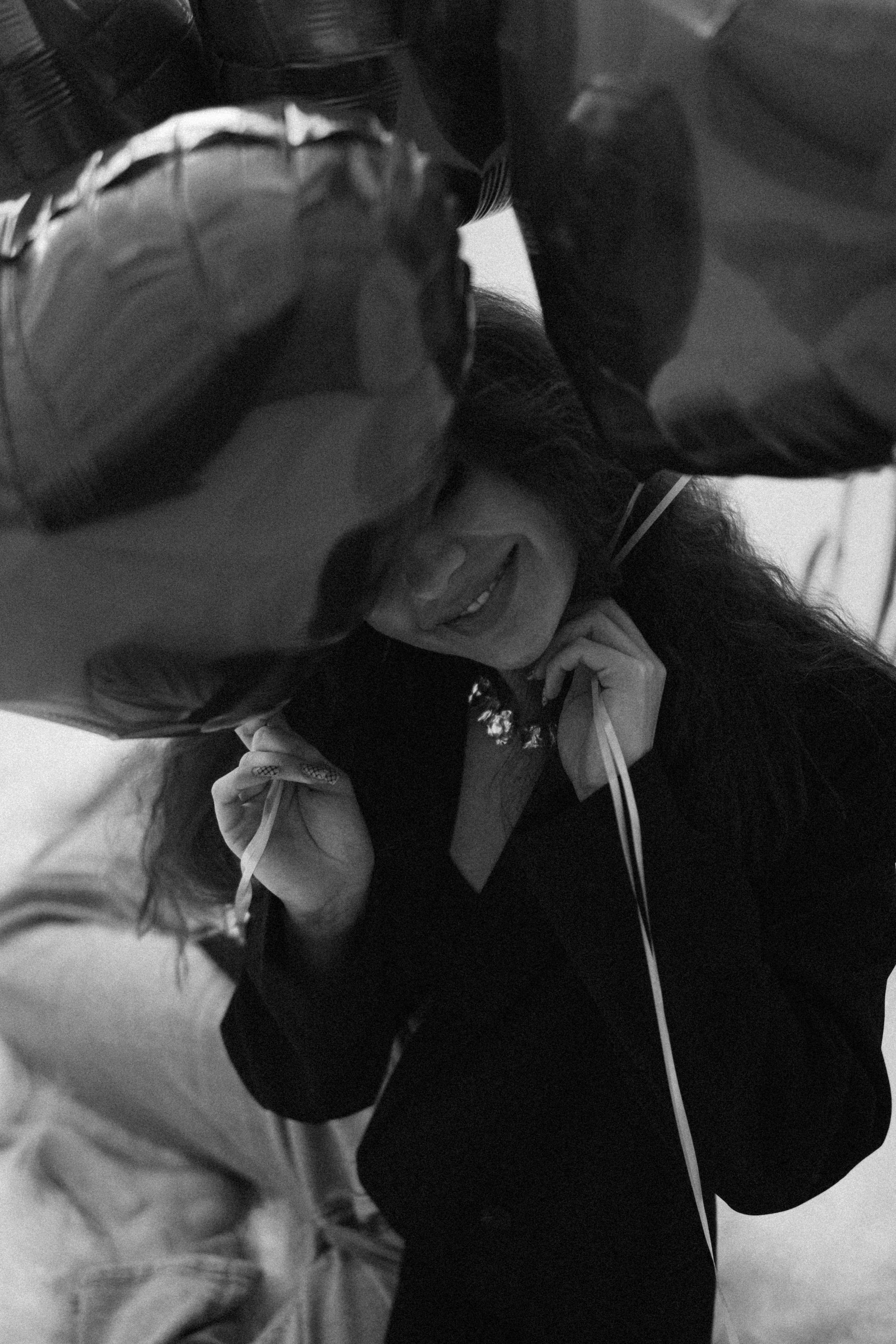 Валентина It's Valentine's Day