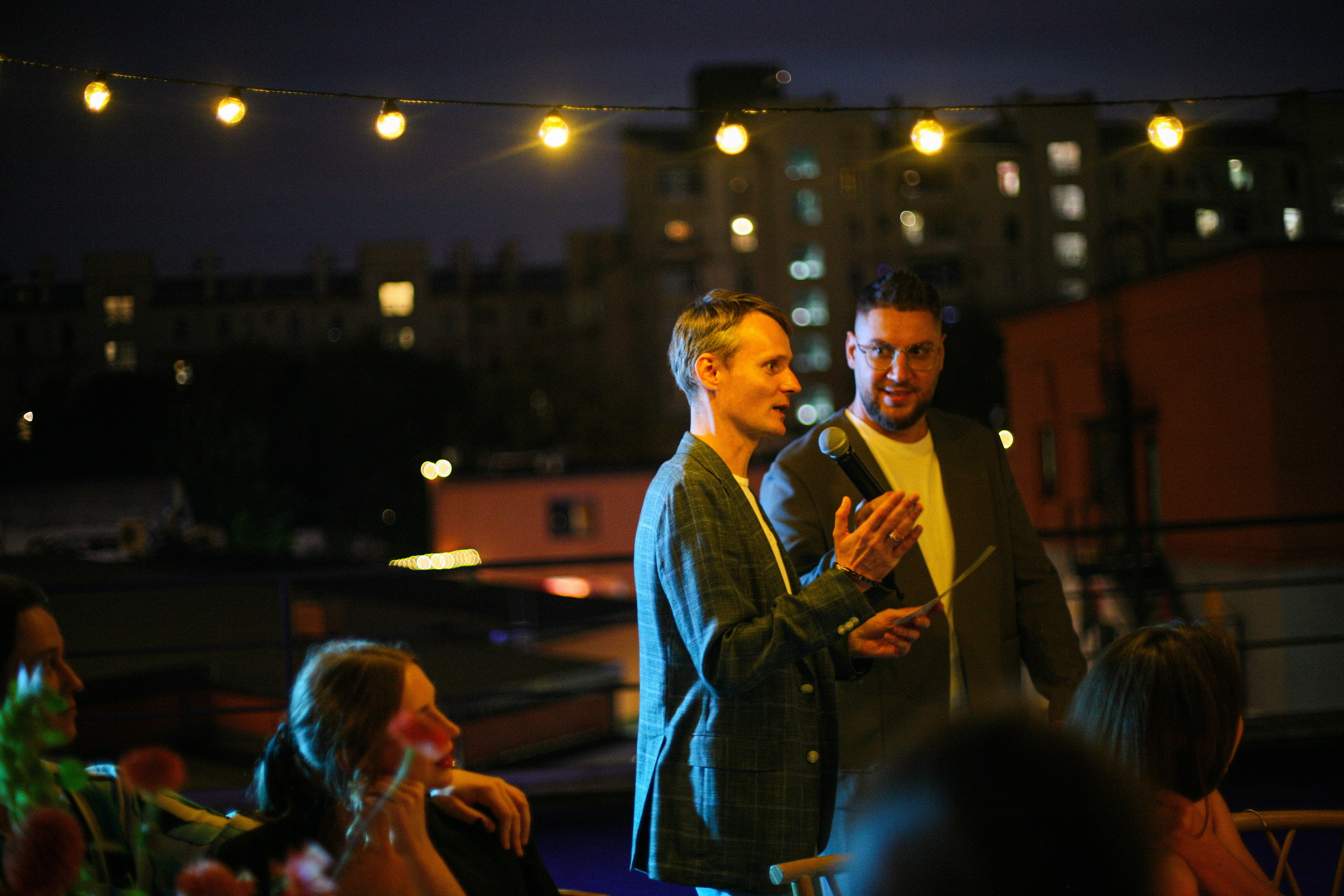 Аня и Кирилл (полный день с росписью). Фотограф Екатерина Максимова: семейные, индивидуальные съемки, свадьбы