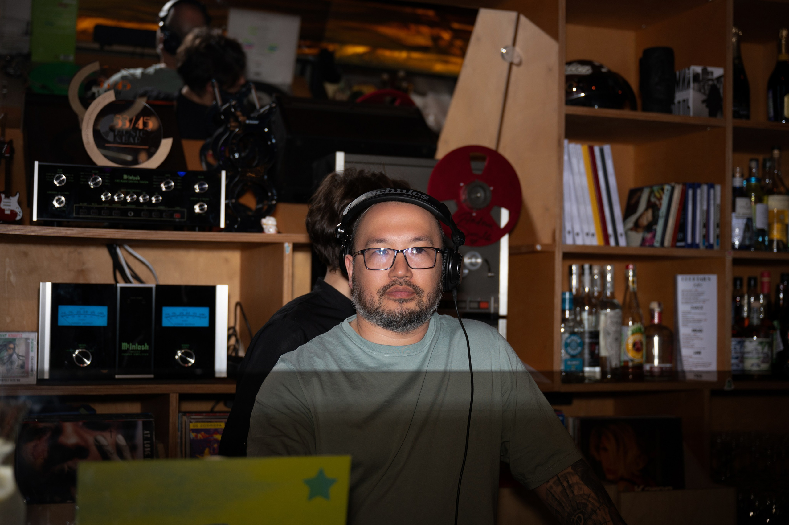 АнтиНетворкинг 3345. Ваш фотограф в г. Петропавловске-Камчатском Арина Алексеева