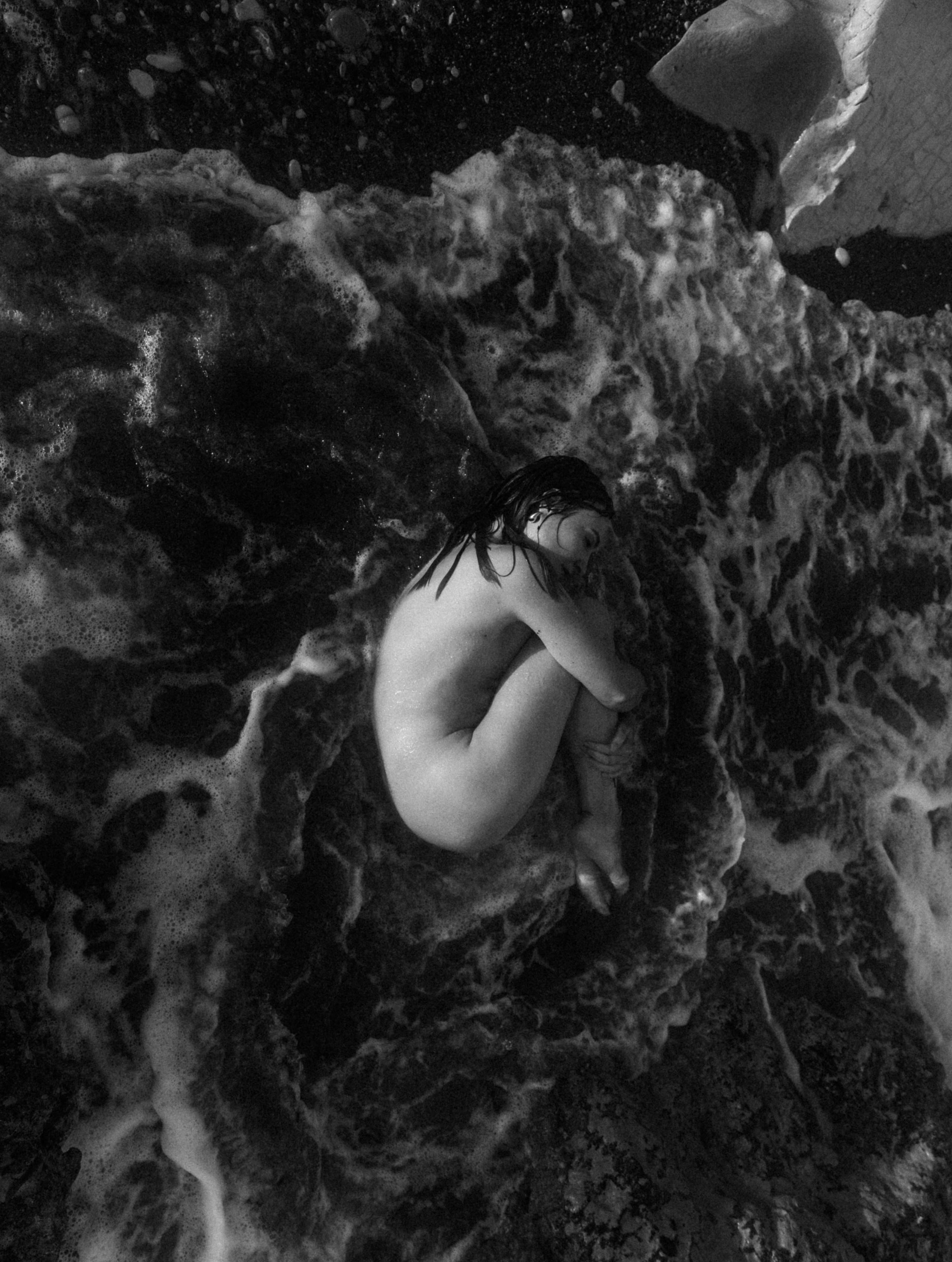 PORTRAIT. Фотограф на Кипре Наталья Годына