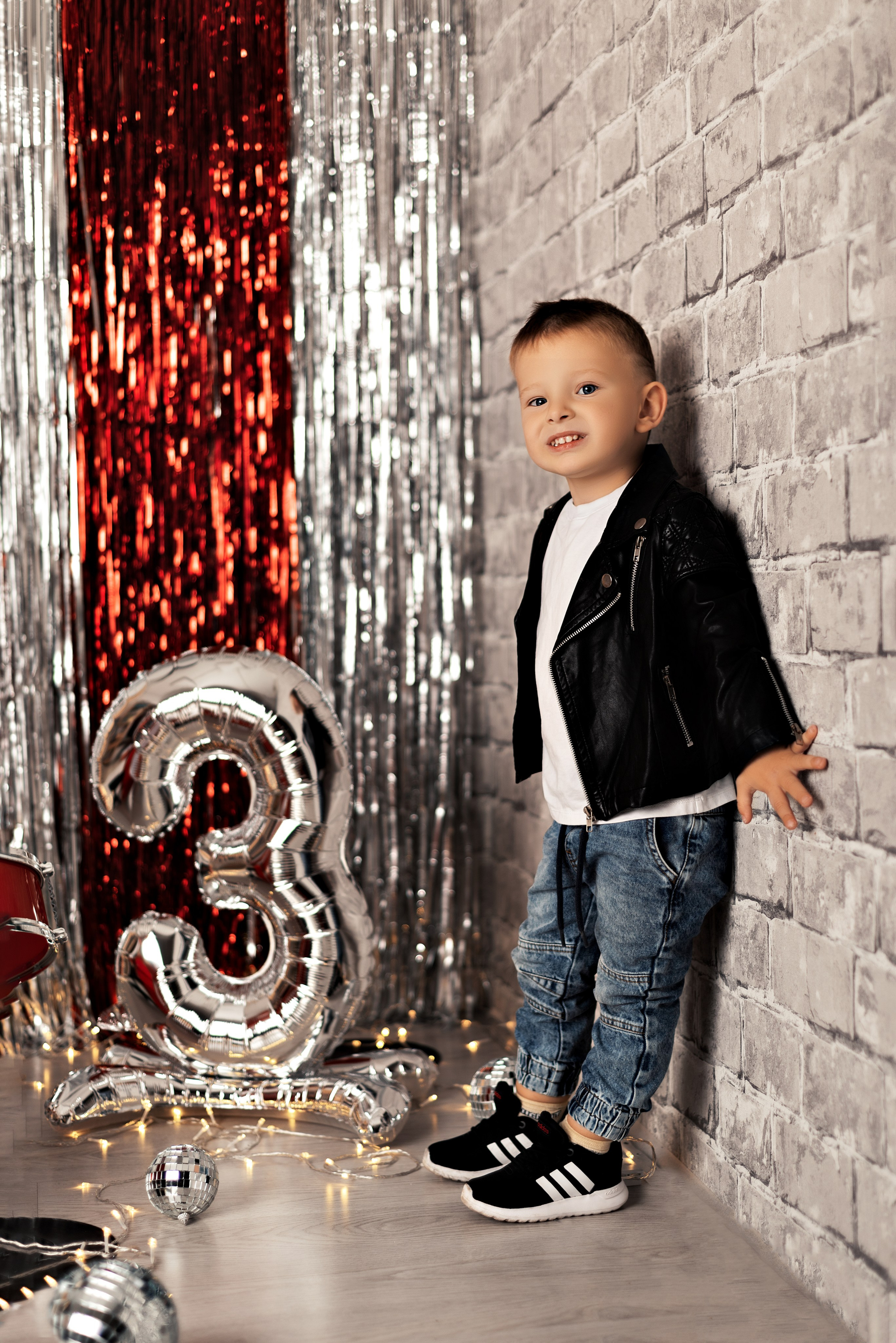 Цены. Детский и семейный фотограф в Люберцах Татьяна Ткаченко