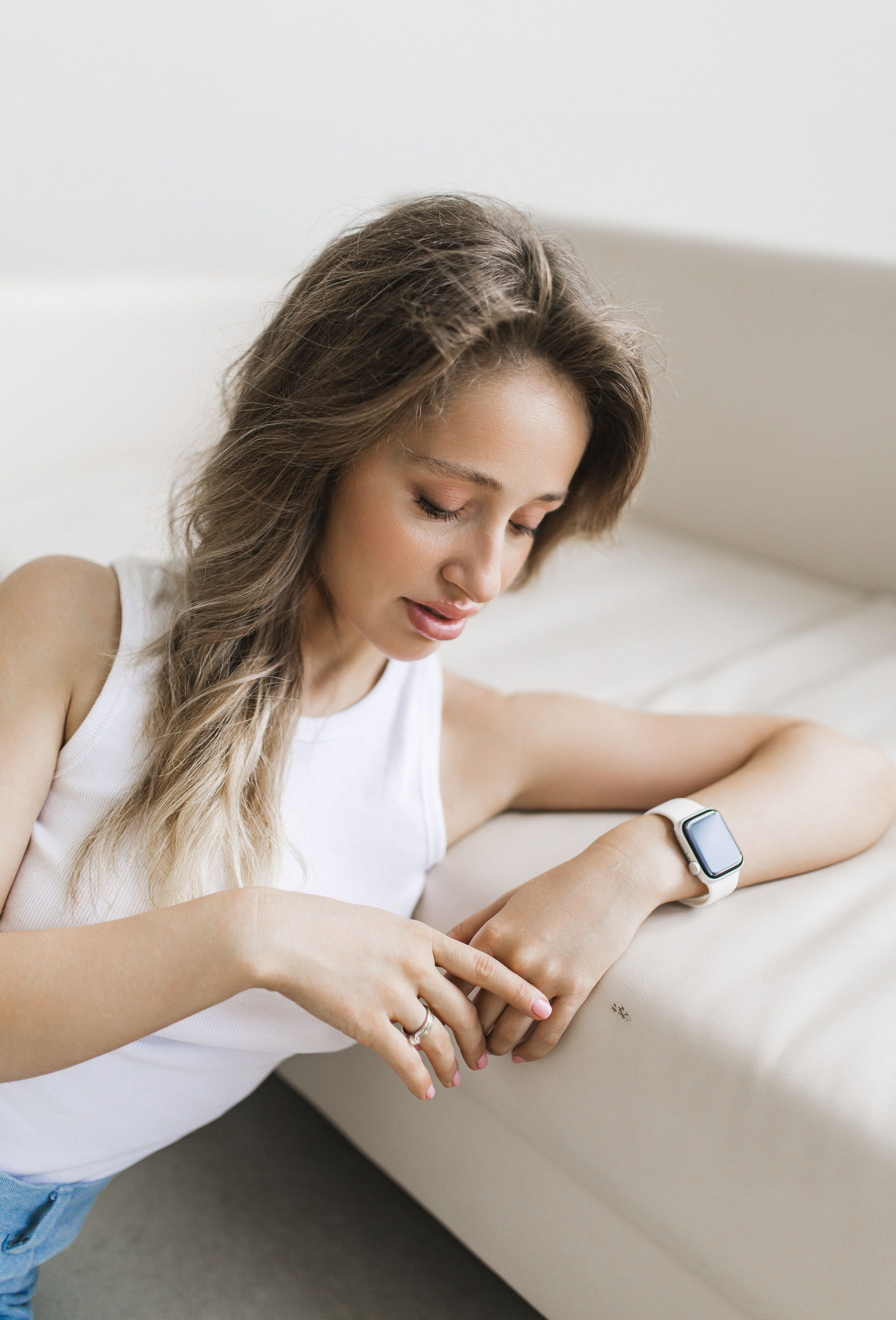 Алина. Семейный и свадебный фотограф в Екатеринбурге Орлова Ирина