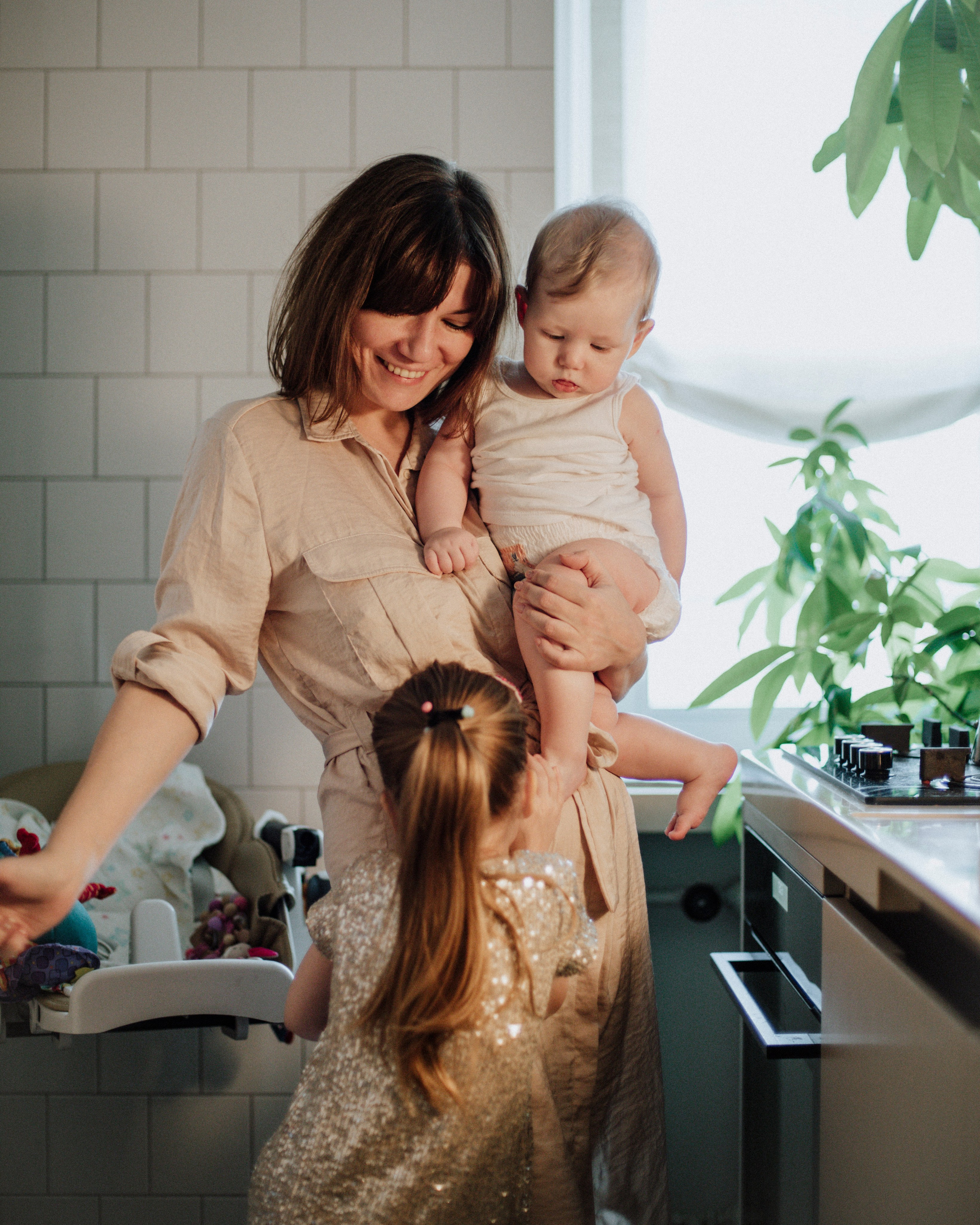 Новогодний. Модельные тесты, loookbook, портретный фотограф, фотосъемка Москва