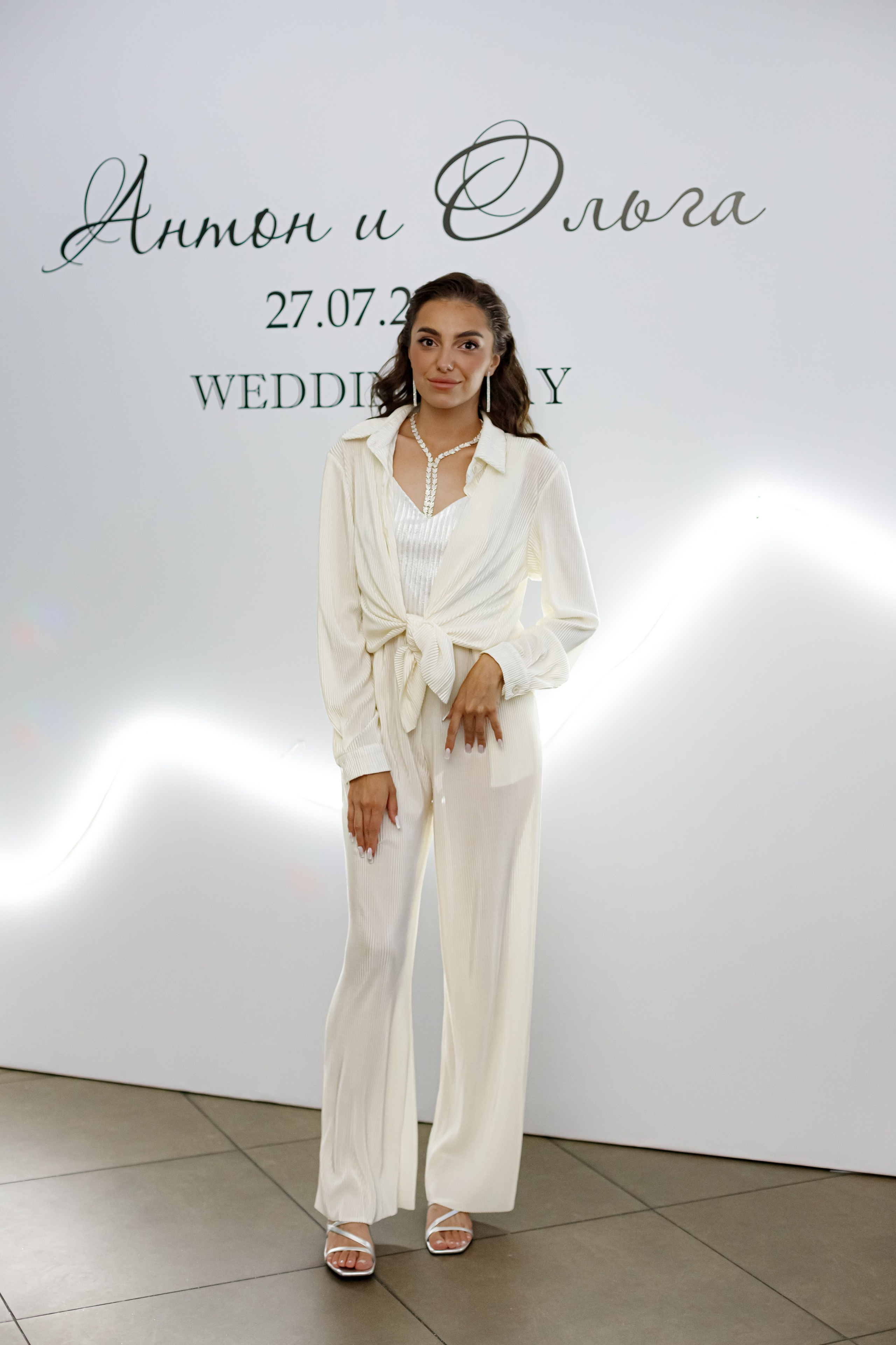 A&O wedding day. Photokarish