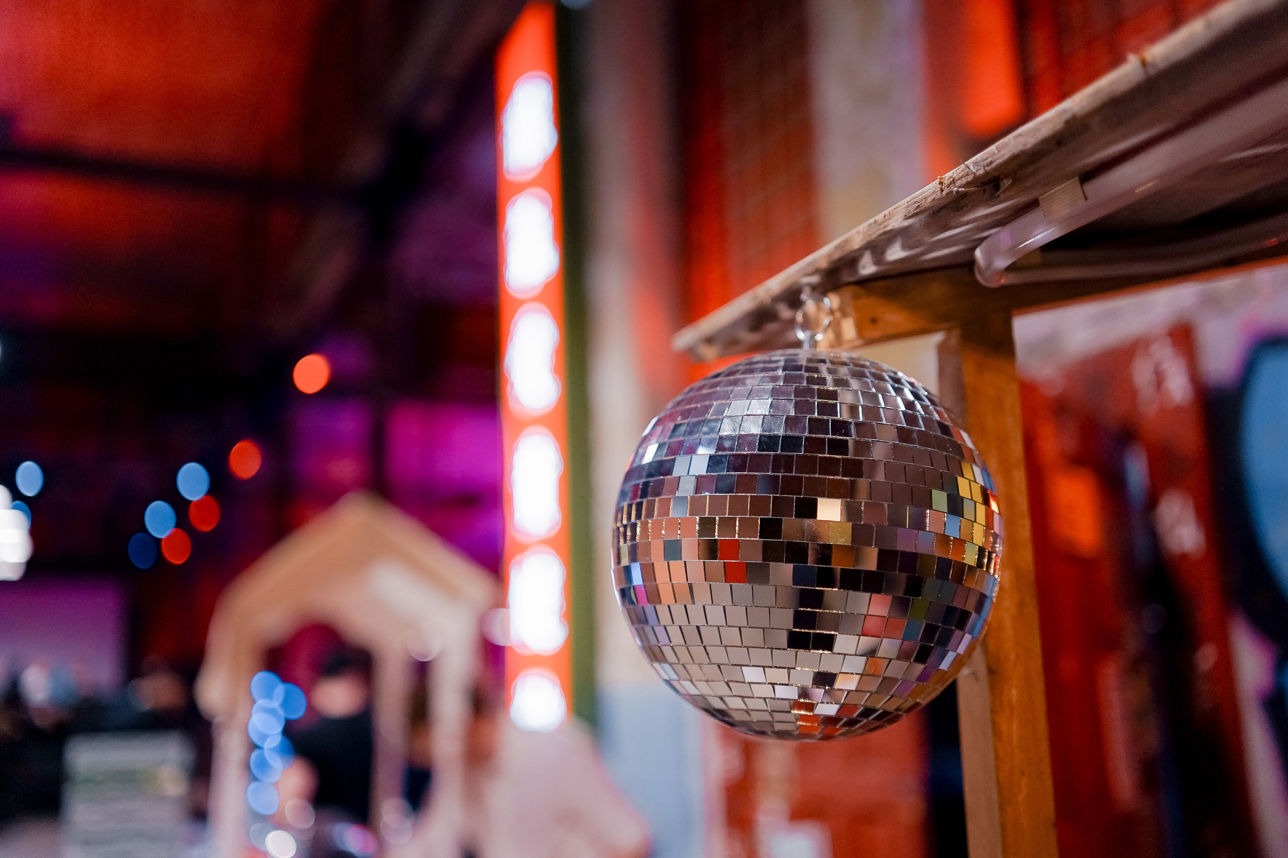 Корпоратив Norbitland. Свадебный фотограф Москва