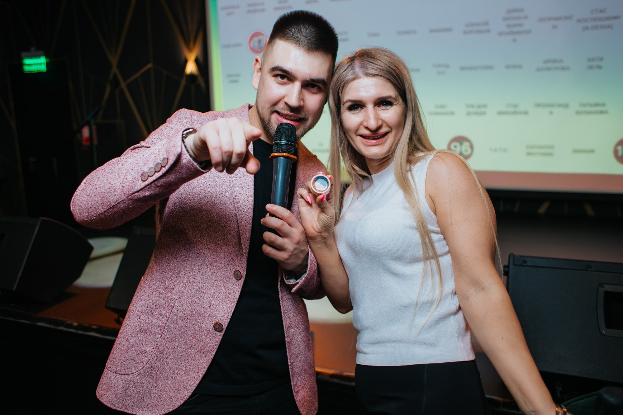 Синара в P’yano. Свадебный и репортажный фотограф в Екатеринбурге и Сухом Логу