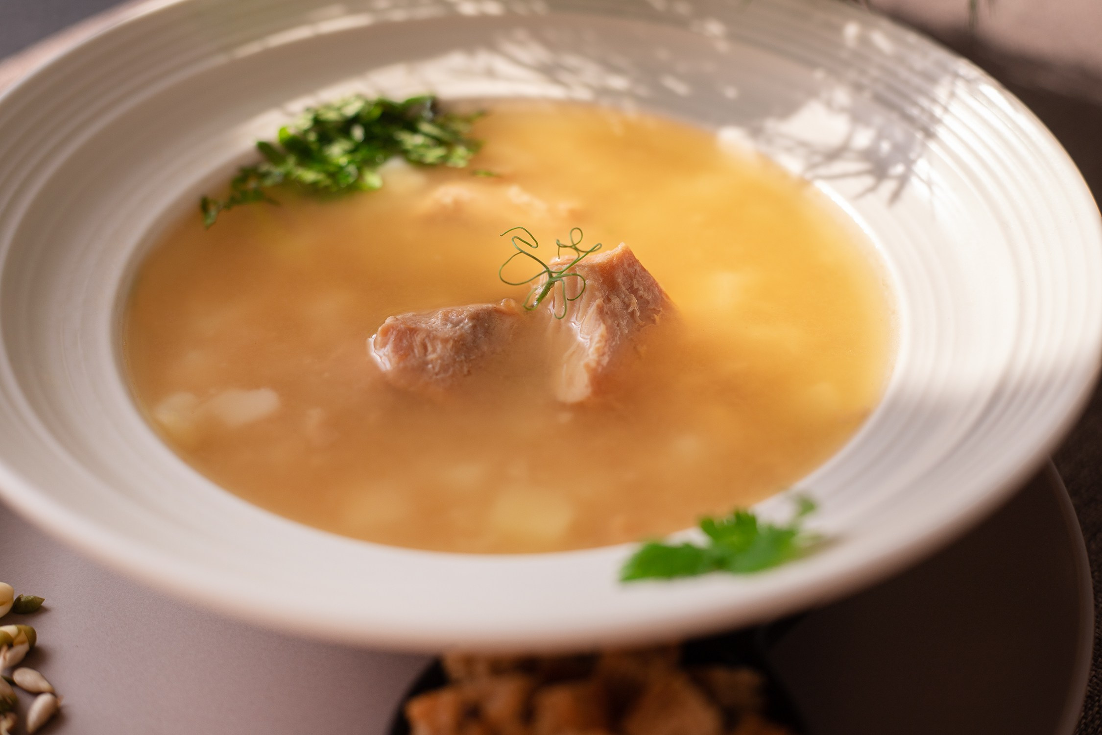 Предметный и фудфотограф в Москве Ирина Бешенкова