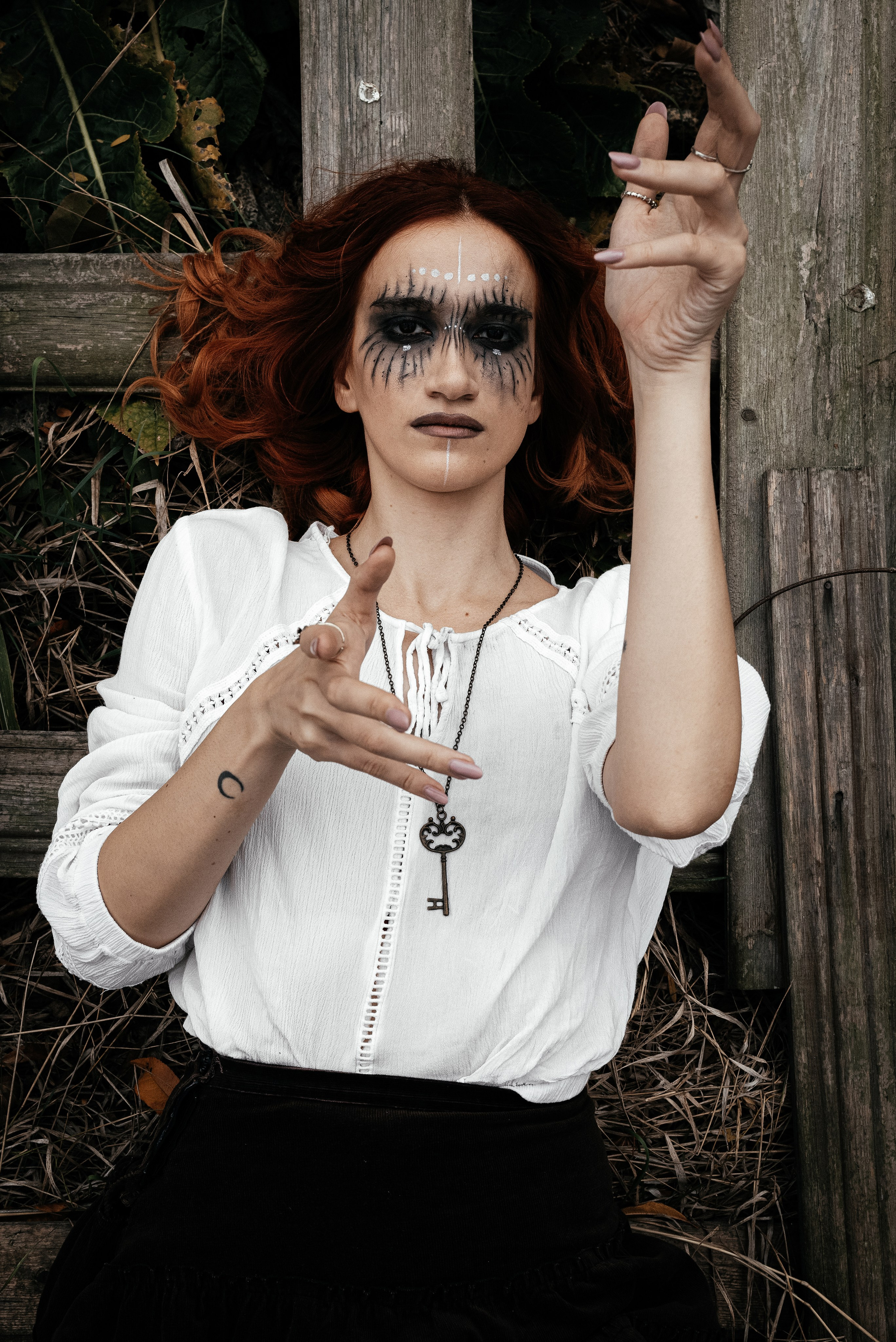 Creation / Natural photo. Фотограф в Краснодаре Лагунов Владимир