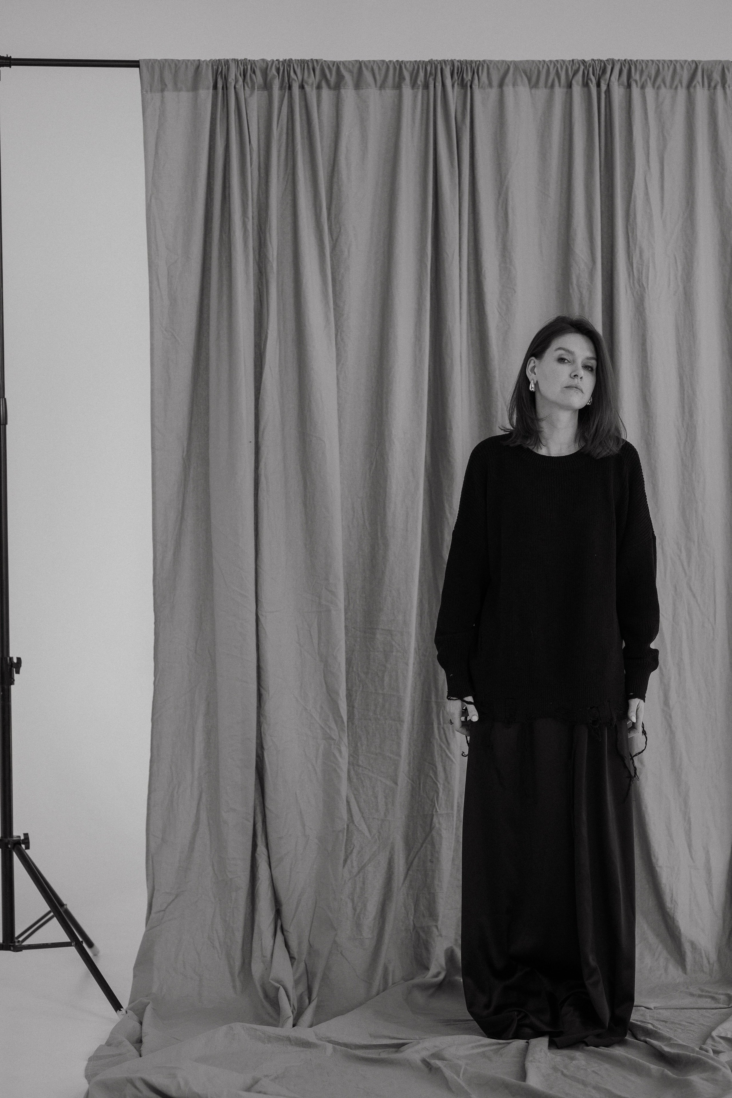 Марина. Свадебный фотограф Таня Караисаева