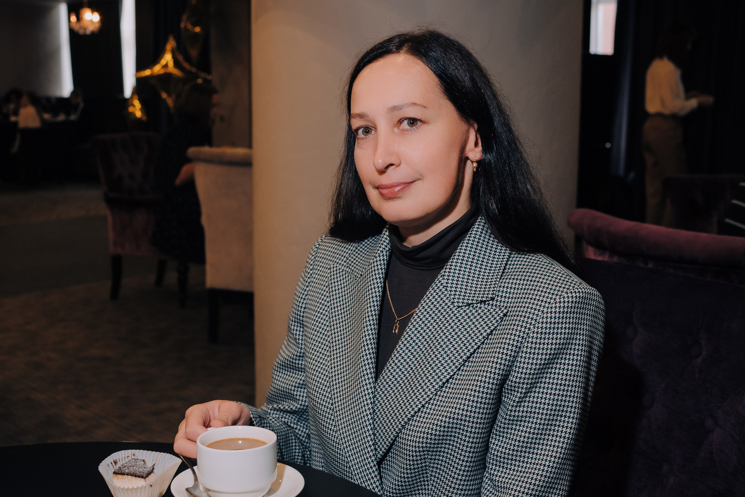 ОБЛАСТНАЯ КОНФЕРЕНЦИЯ «РАЗВИТИЕ ТУРИЗМА В ЧЕЛЯБИНСКОЙ ОБЛАСТИ». Репортажный фотограф Зуев Роман г. Челябинск