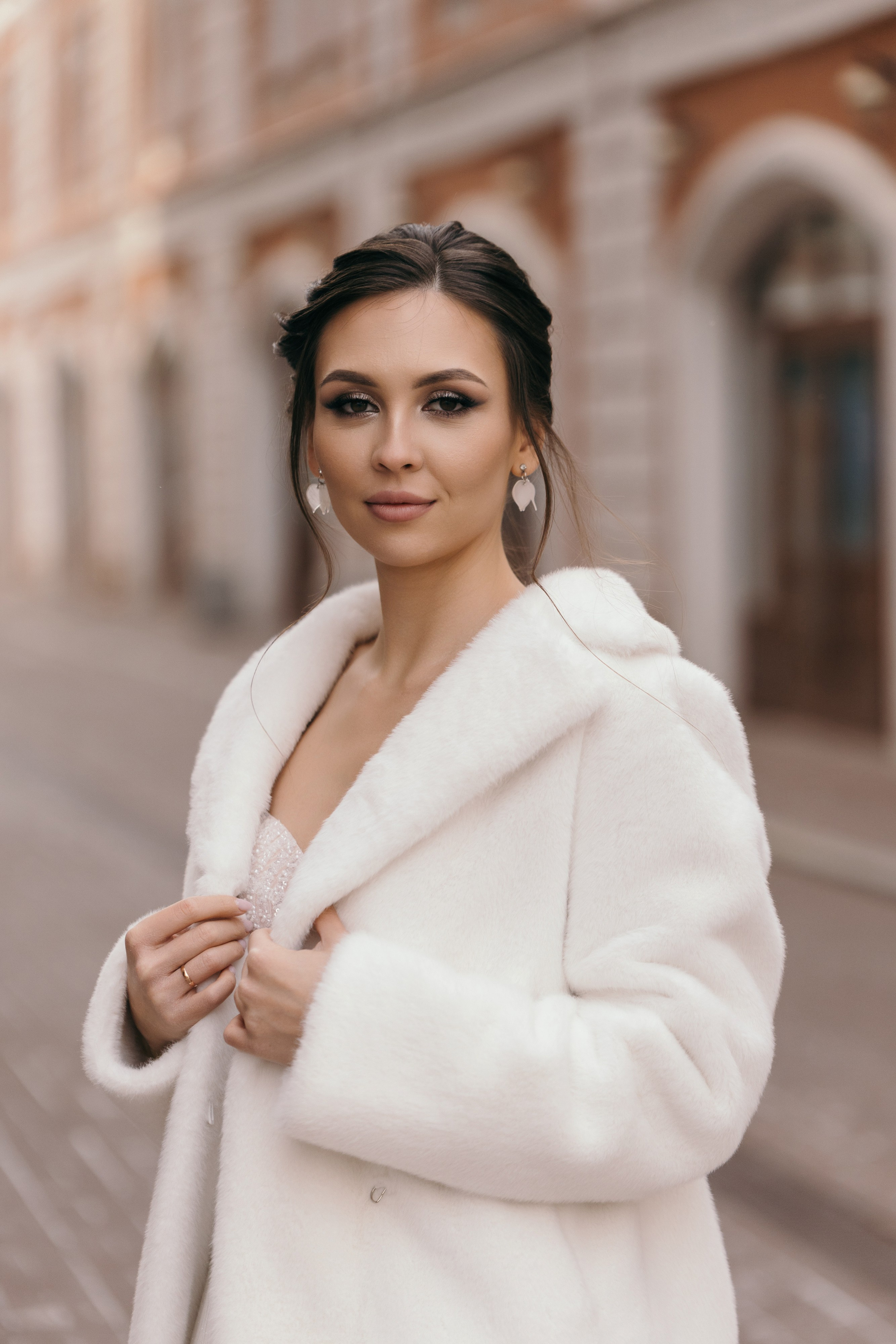 Фотограф Денис Голубев