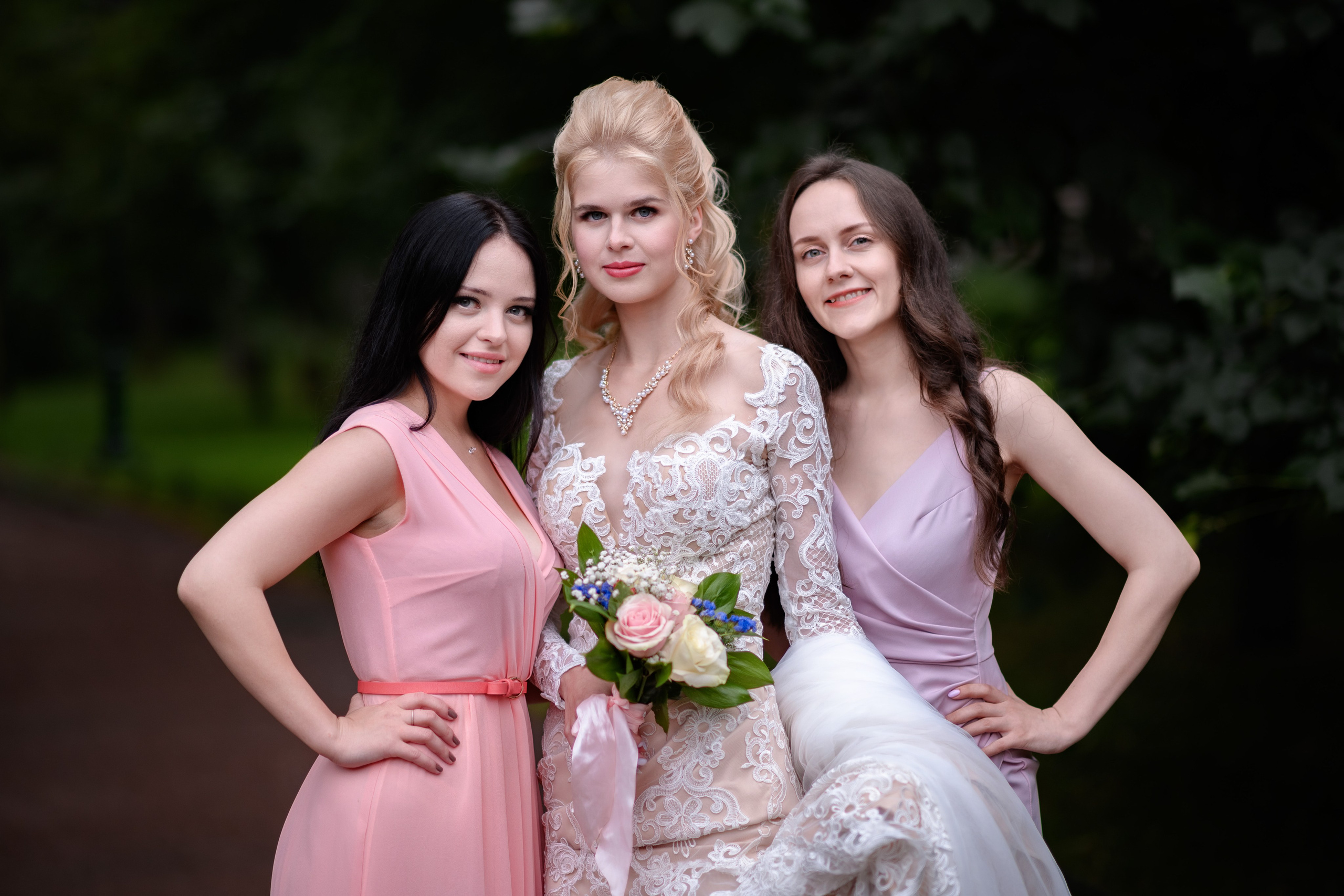 Регистрация брака на Фурштатской и Фотосессия. Фотограф Алексей Лукин. Свадьба, мероприятие, корпоратив, юбилей, фотосессия, портрет. Фотосъёмка в Санкт-Петербурге. Ретушь фотографий