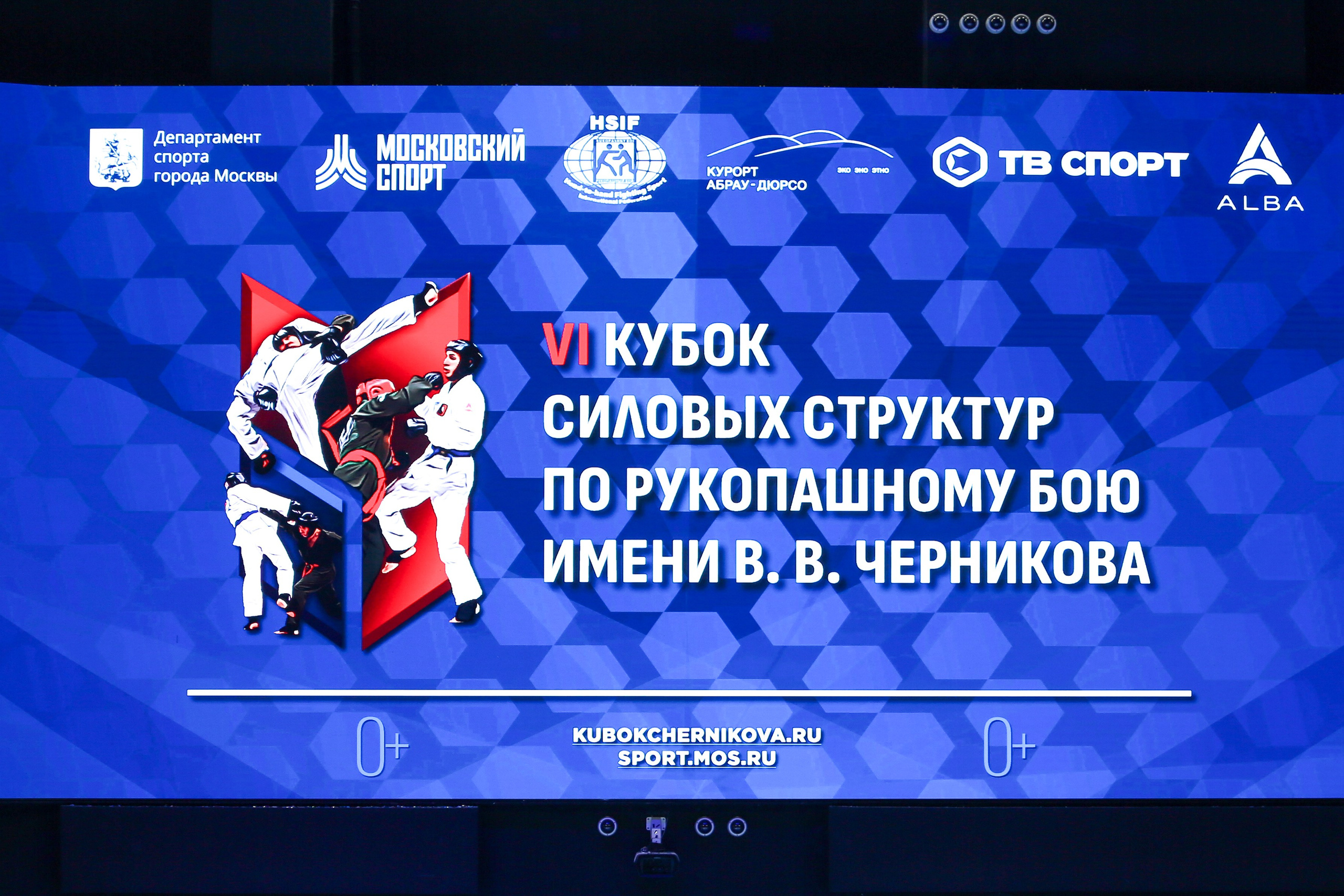 «Спорт через объектив: история в каждом снимке!»