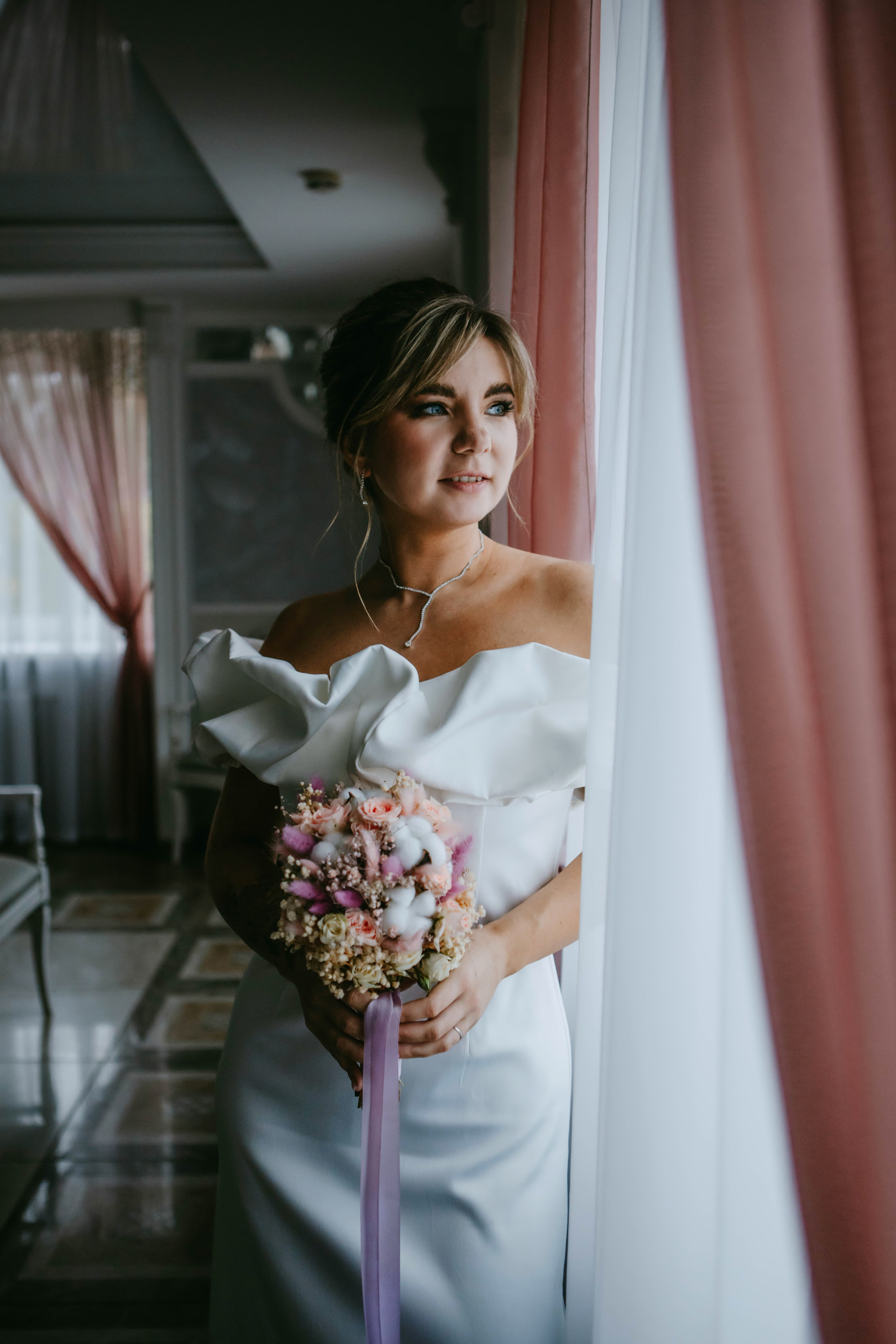 ДЕНИС И НАТАЛЬЯ. Семейный и детский фотограф в Санкт-Петербурге