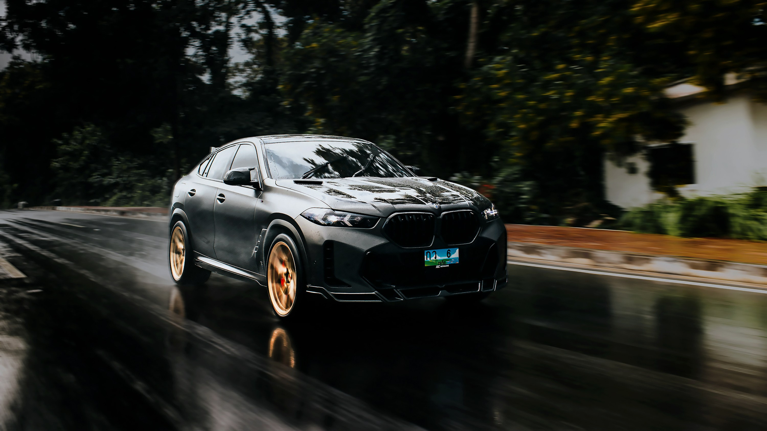 Фотограф в на Пхукете Сергей Войлоков