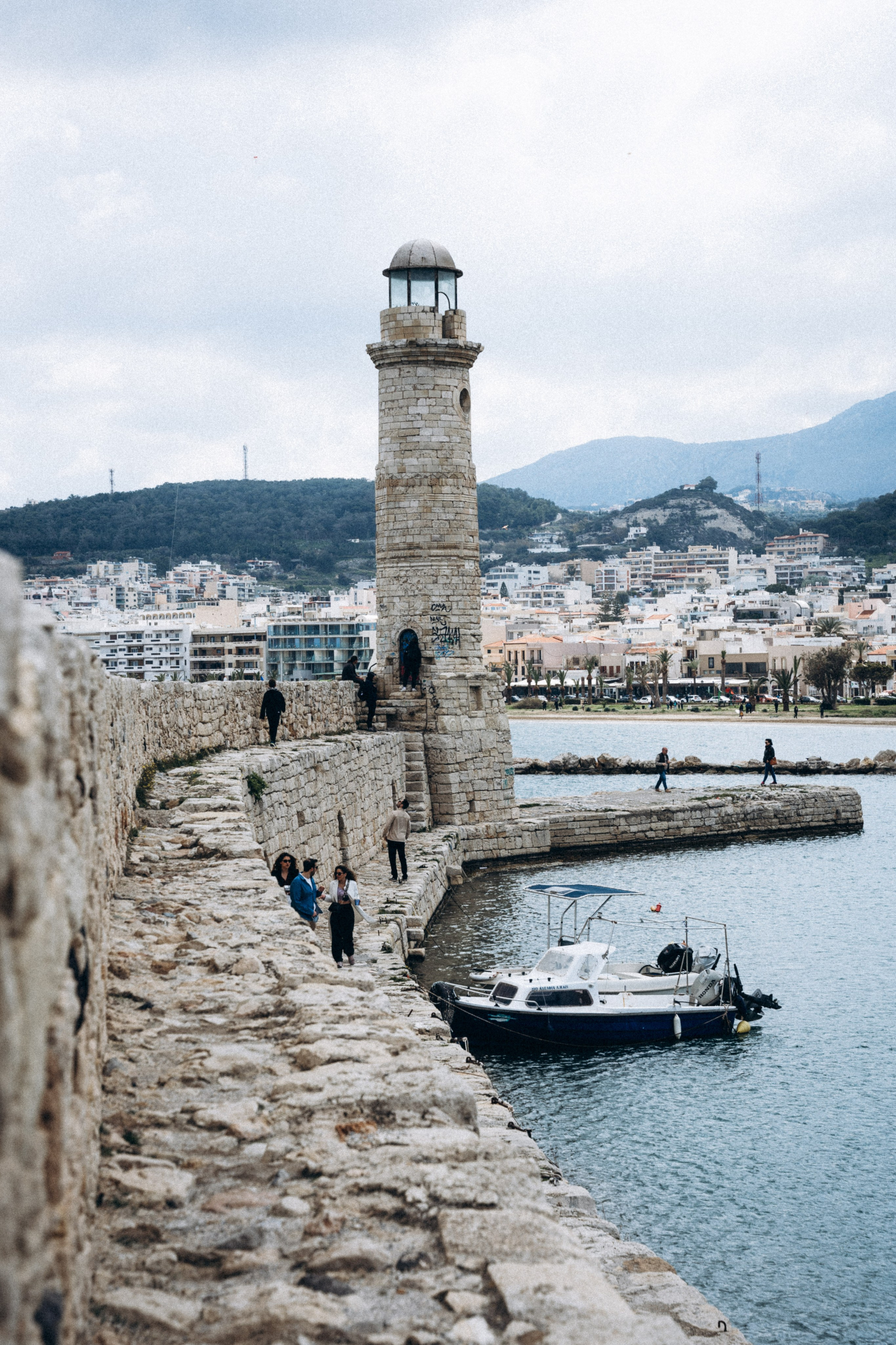 Крит 🇬🇷. Anita_photo